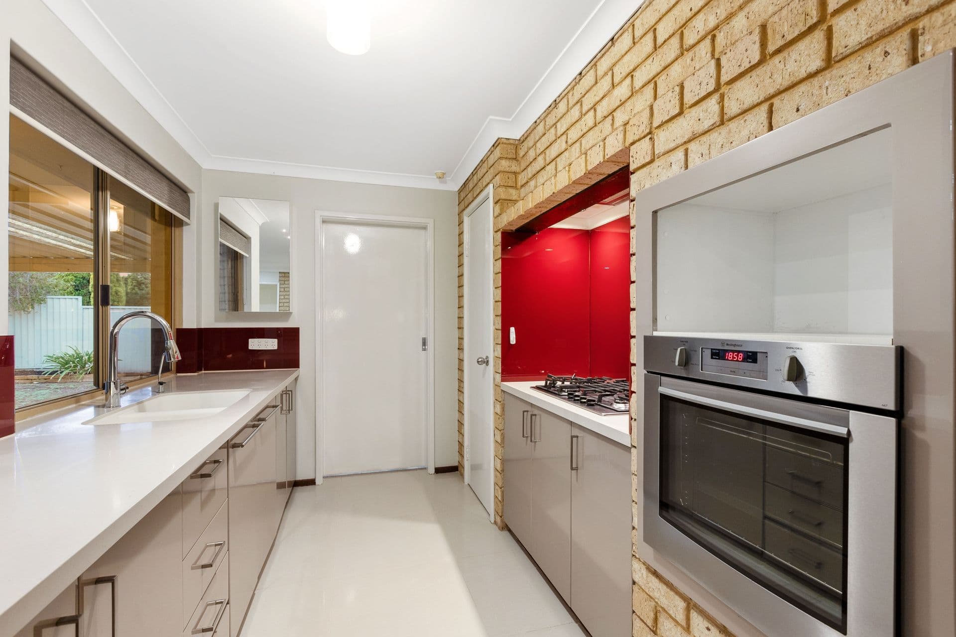 73 Gracechurch Crescent, Leeming WA 6149, Leeming - Thumbnail 5