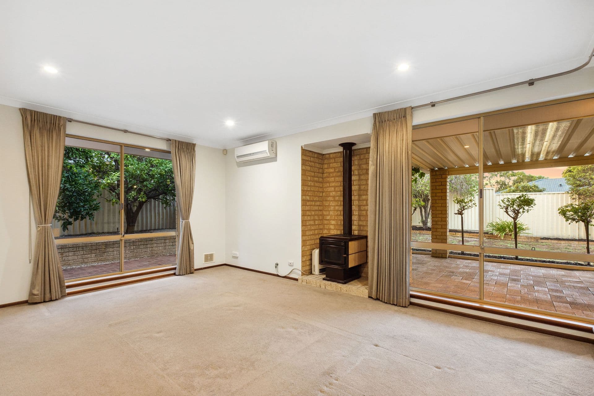 73 Gracechurch Crescent, Leeming WA 6149, Leeming - Thumbnail 8