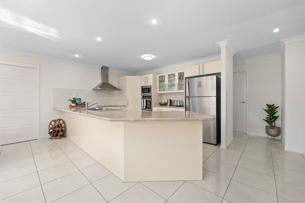 6 Carramar Court, D'aguilar QLD 4514, D'Aguilar - Thumbnail 5