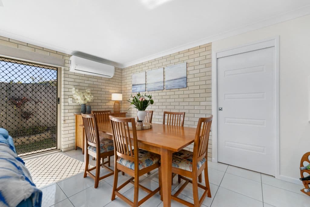 6 Carramar Court, D'aguilar QLD 4514, D'Aguilar - Thumbnail 6