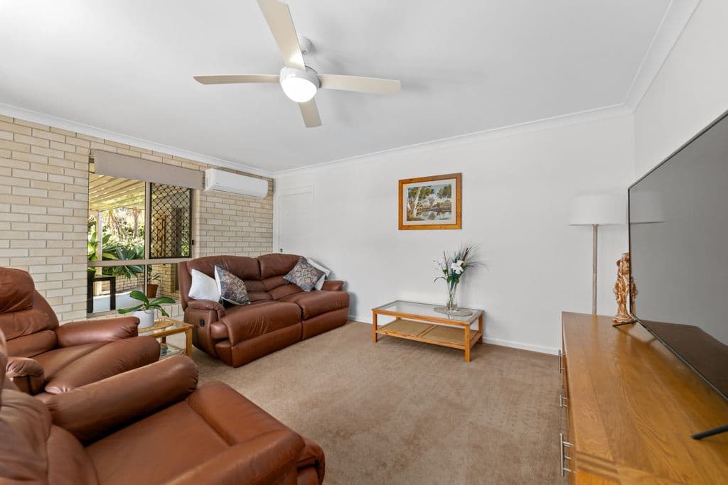 6 Carramar Court, D'aguilar QLD 4514, D'Aguilar - Thumbnail 7