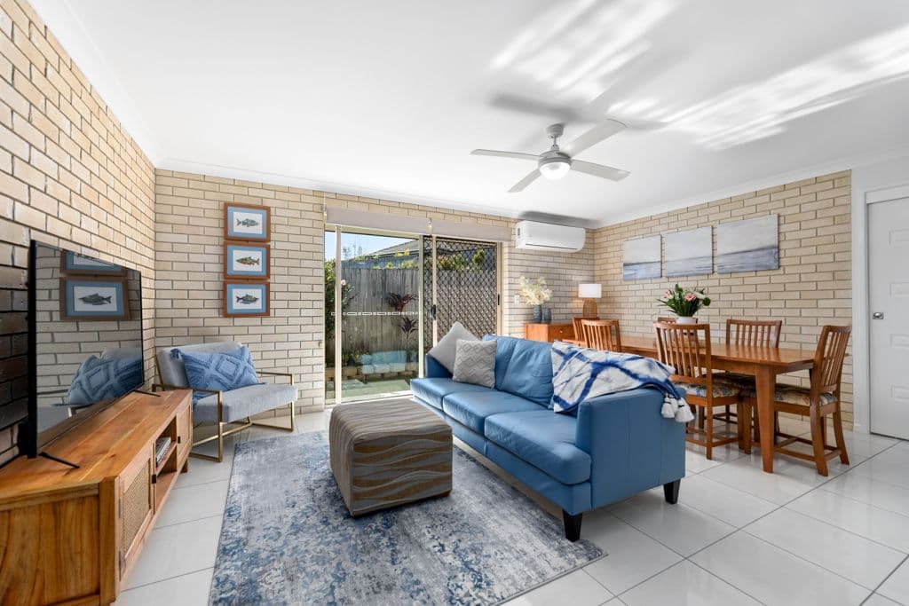 6 Carramar Court, D'aguilar QLD 4514, D'Aguilar - Thumbnail 8