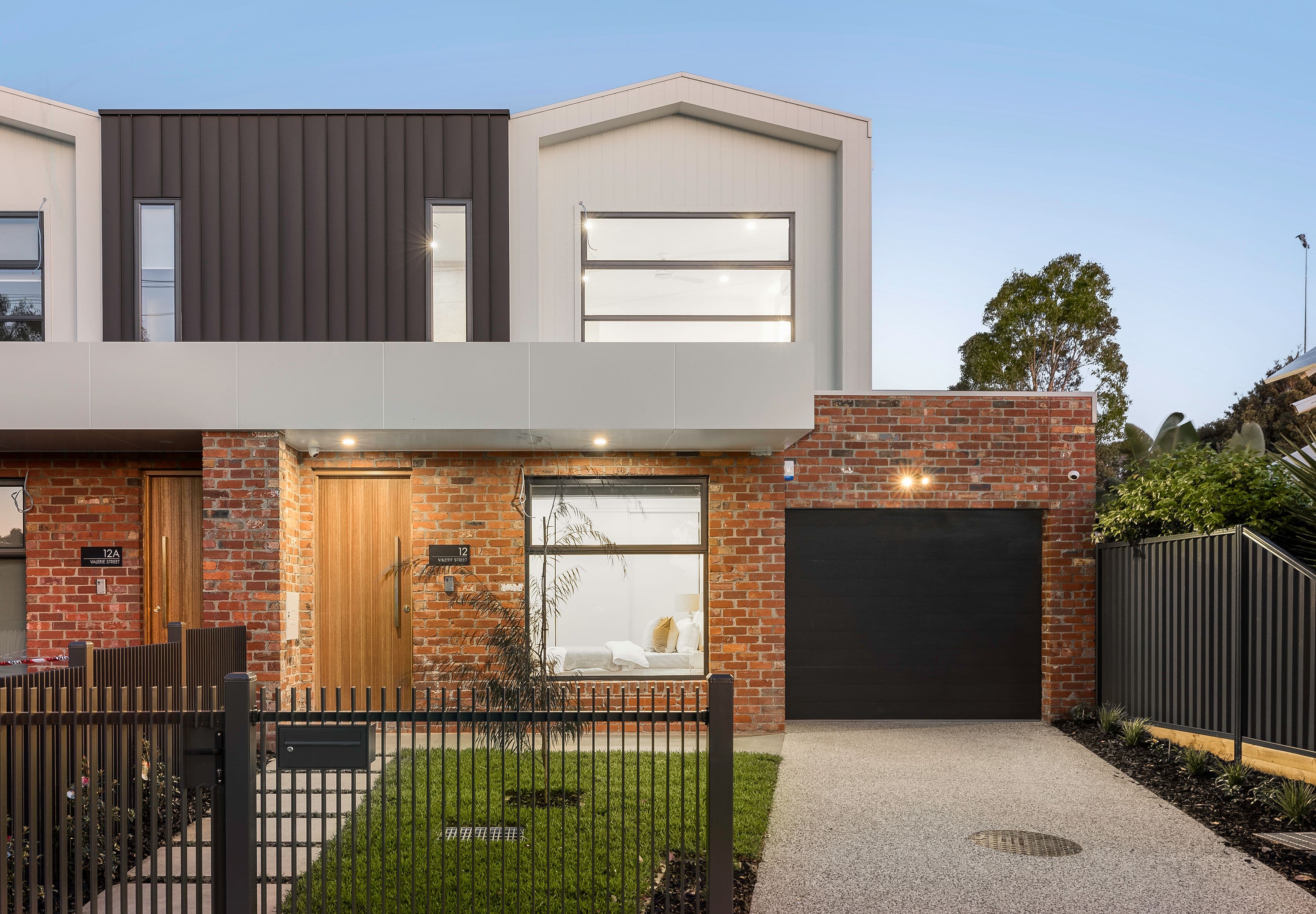 12 Valerie Street, Pascoe Vale VIC 3044, Pascoe Vale - Image 1