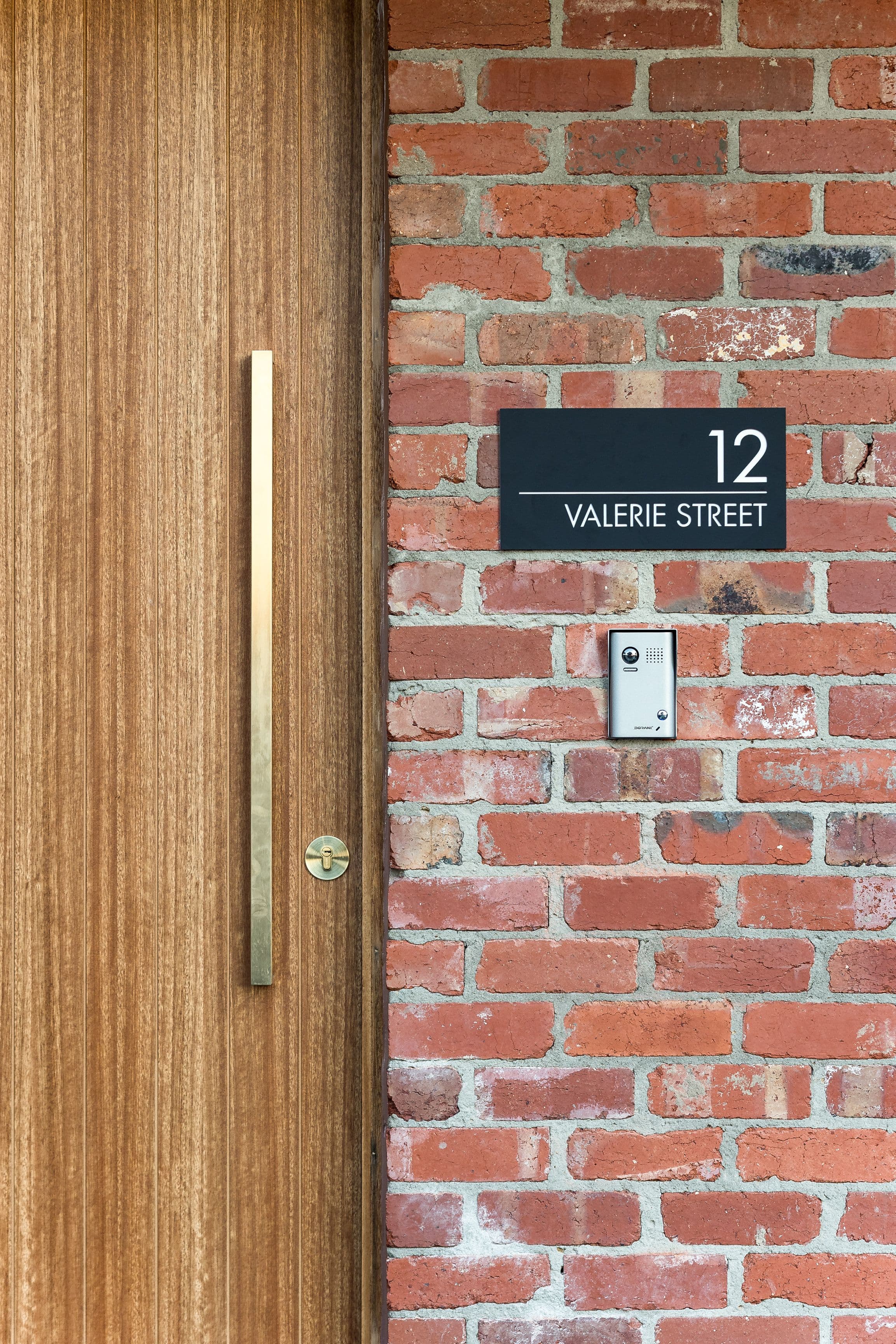 12 Valerie Street, Pascoe Vale VIC 3044, Pascoe Vale - Thumbnail 2