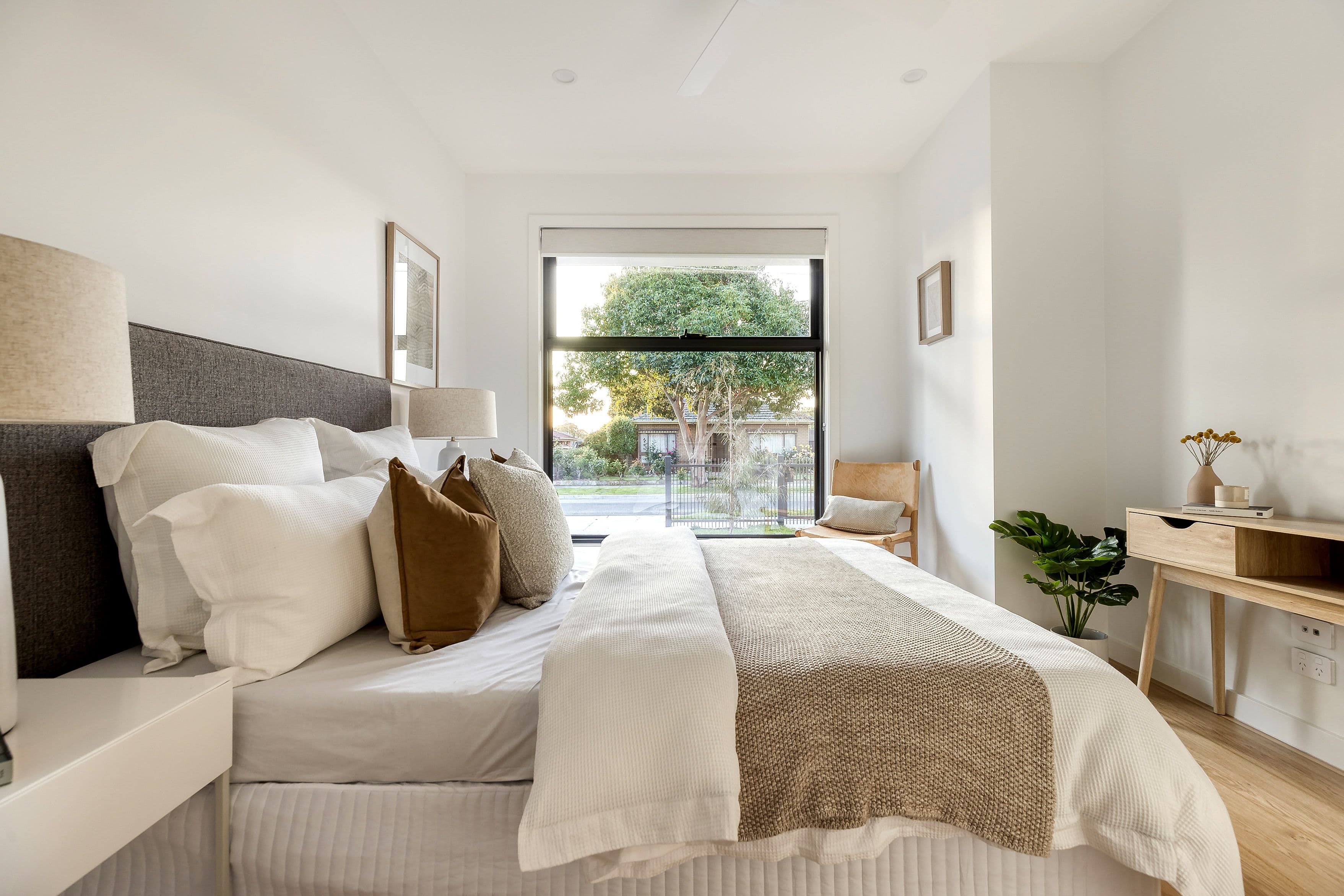12 Valerie Street, Pascoe Vale VIC 3044, Pascoe Vale - Thumbnail 3