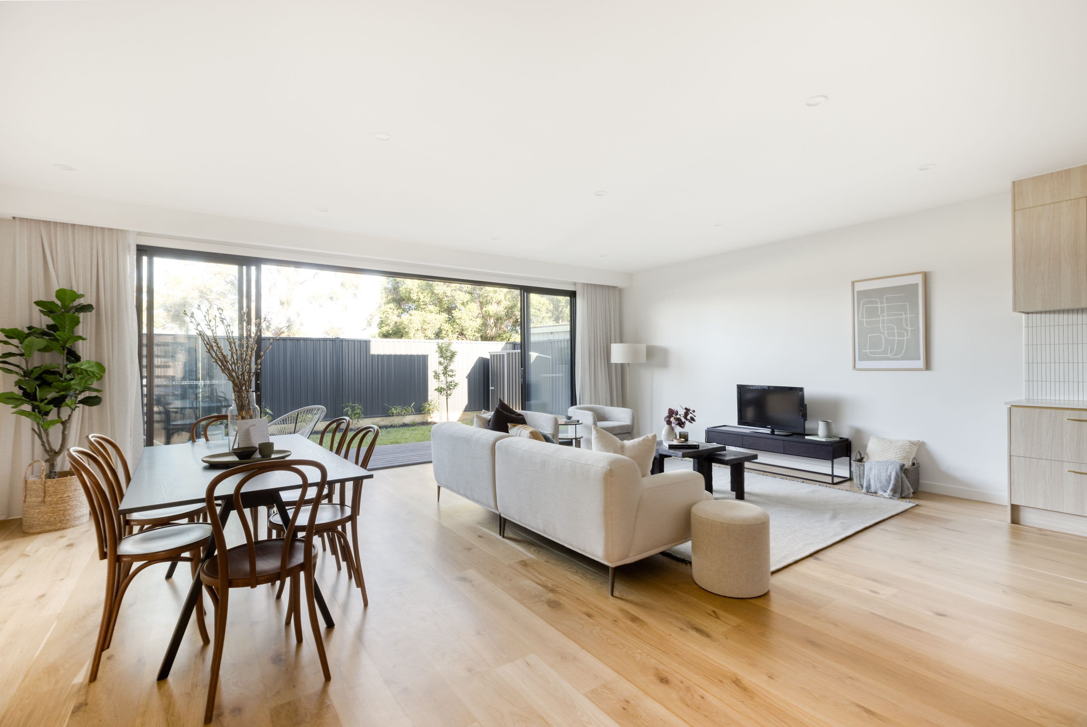12 Valerie Street, Pascoe Vale VIC 3044, Pascoe Vale - Thumbnail 8