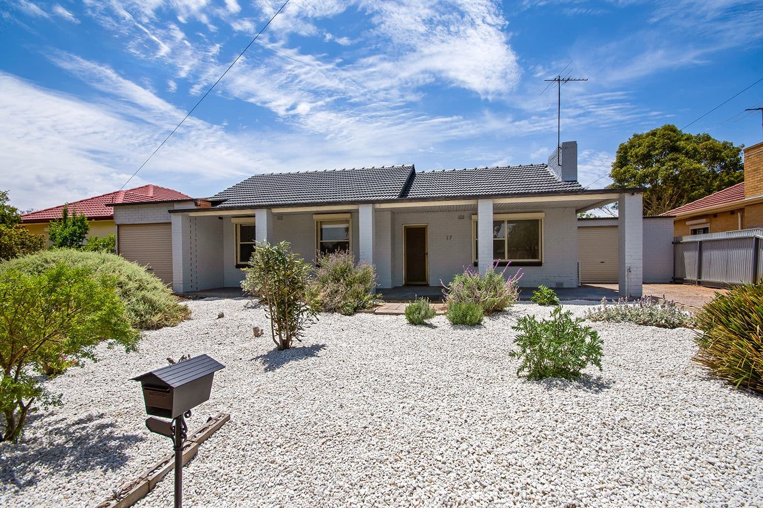 17 Nitschke Street, Elizabeth Grove SA 5112, Elizabeth Grove - Image 1