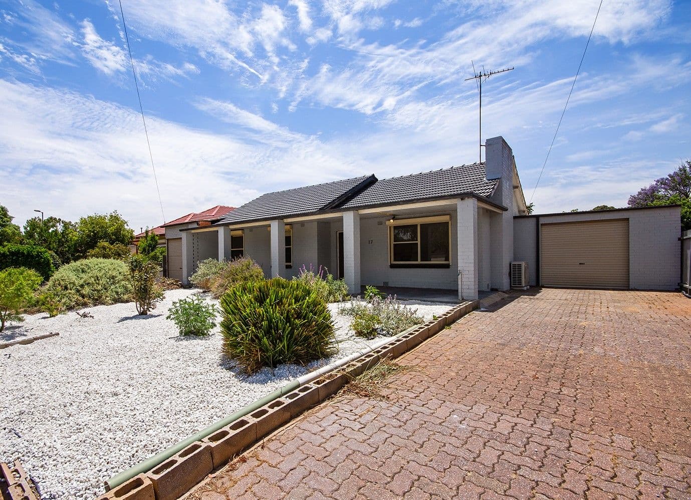 17 Nitschke Street, Elizabeth Grove SA 5112, Elizabeth Grove - Thumbnail 2