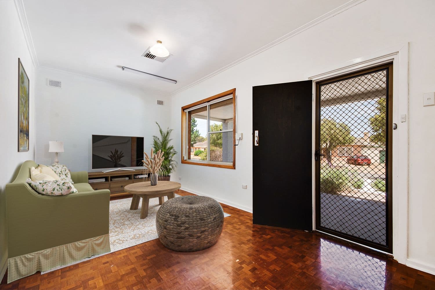17 Nitschke Street, Elizabeth Grove SA 5112, Elizabeth Grove - Thumbnail 3