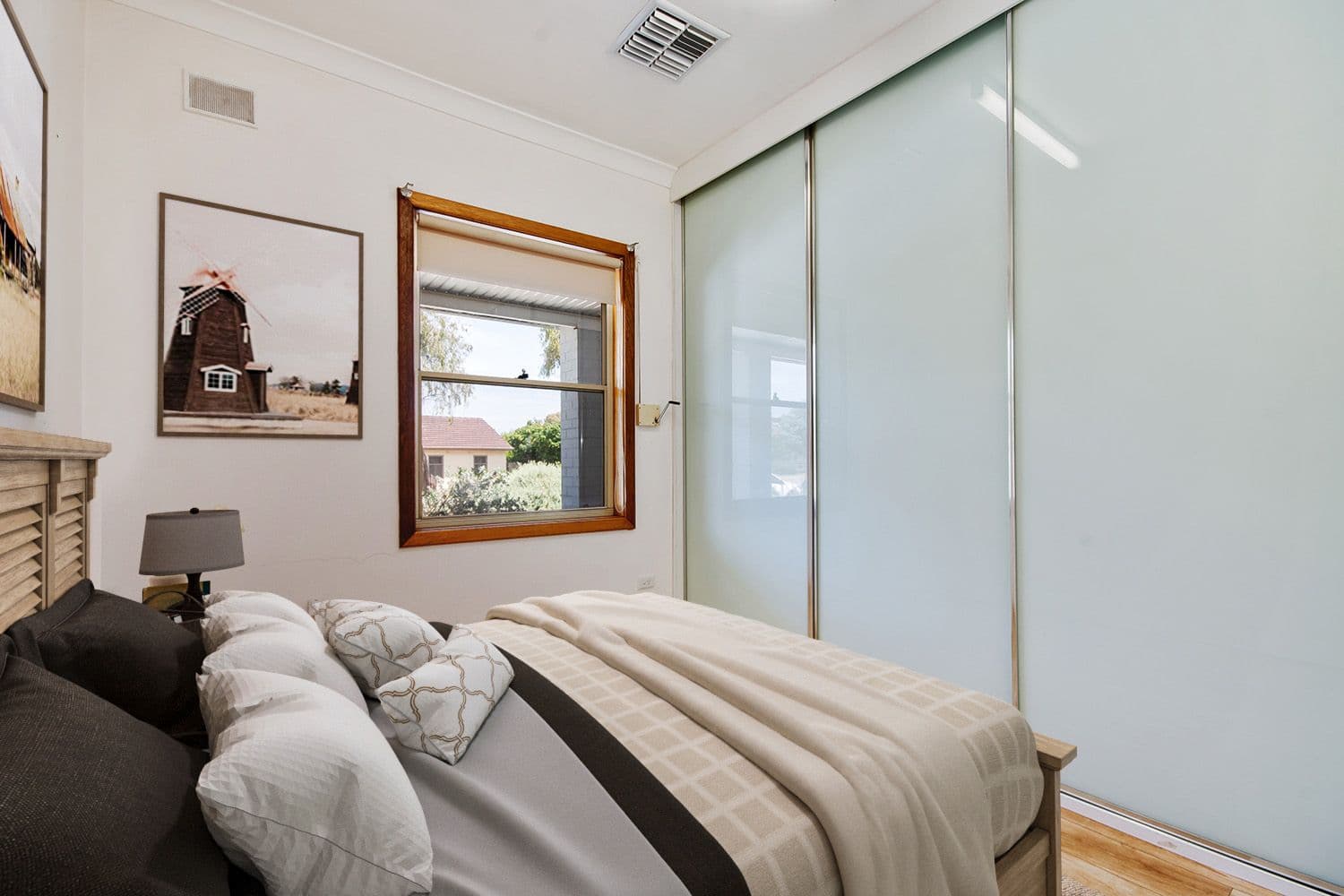 17 Nitschke Street, Elizabeth Grove SA 5112, Elizabeth Grove - Thumbnail 4