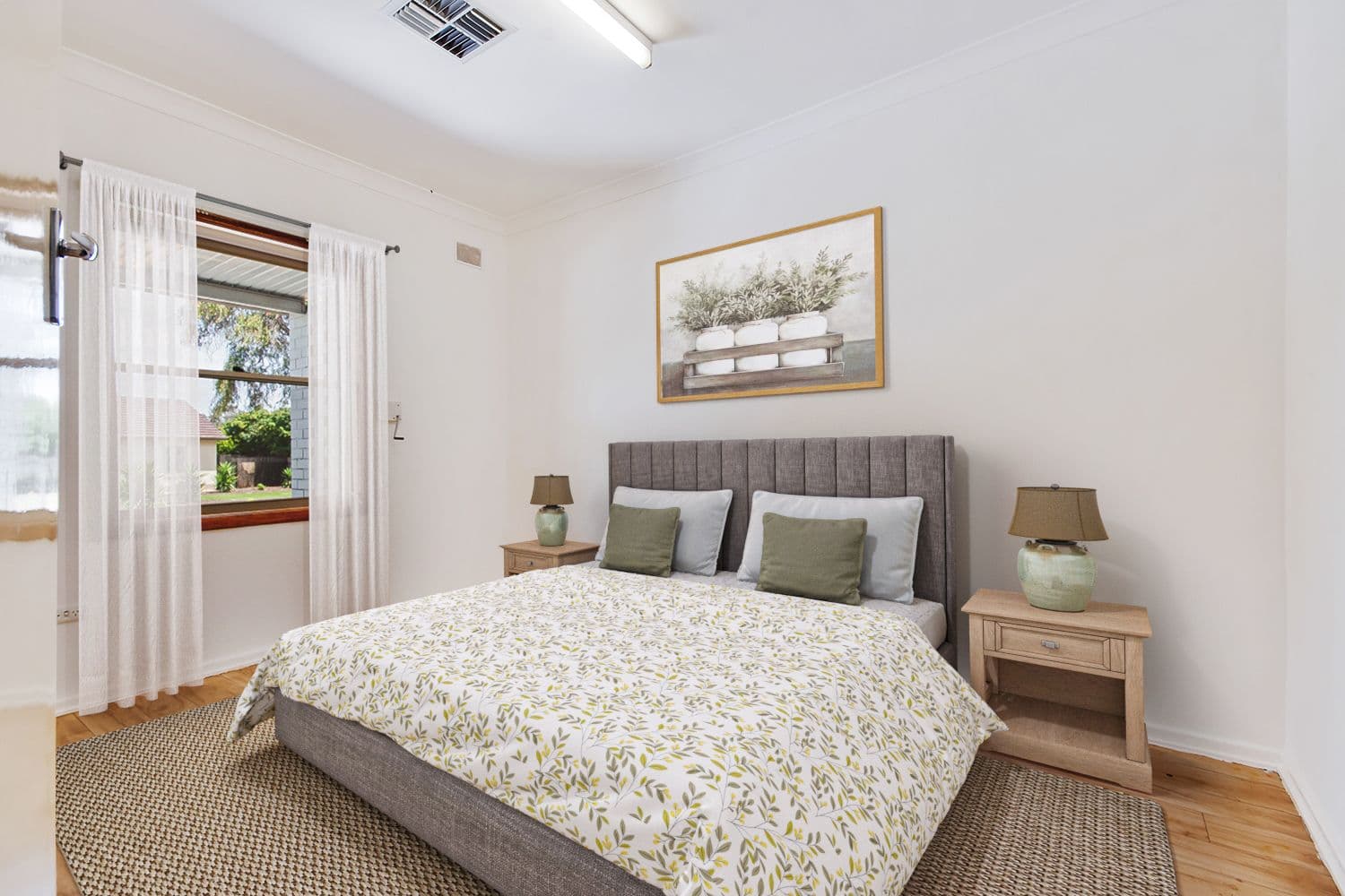 17 Nitschke Street, Elizabeth Grove SA 5112, Elizabeth Grove - Thumbnail 5