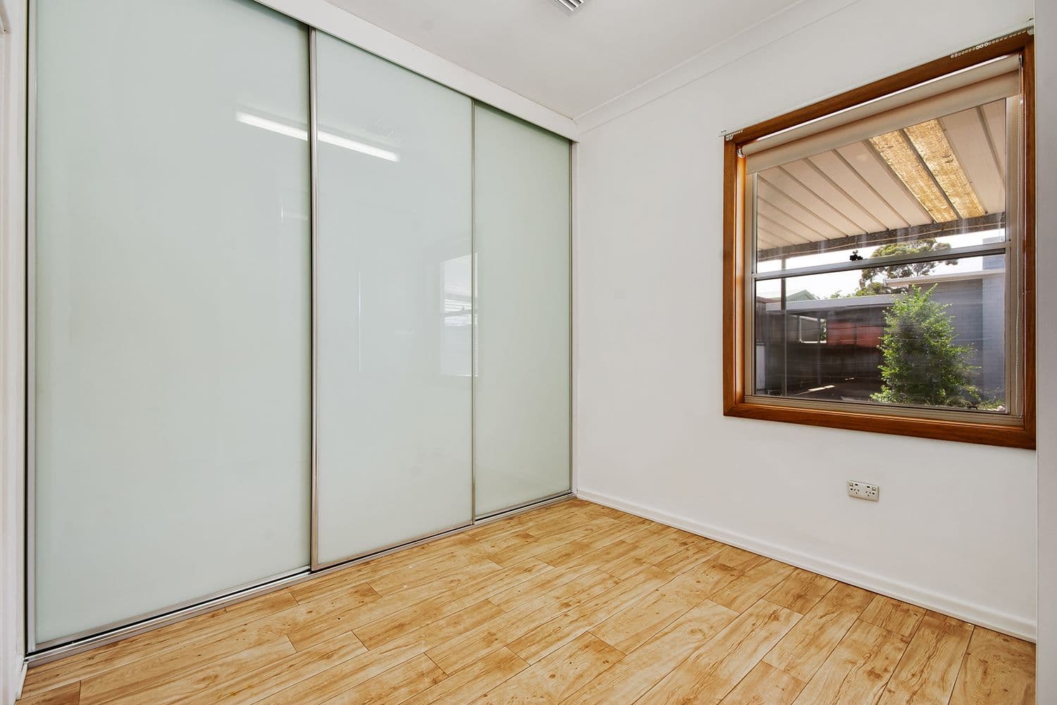 17 Nitschke Street, Elizabeth Grove SA 5112, Elizabeth Grove - Thumbnail 6