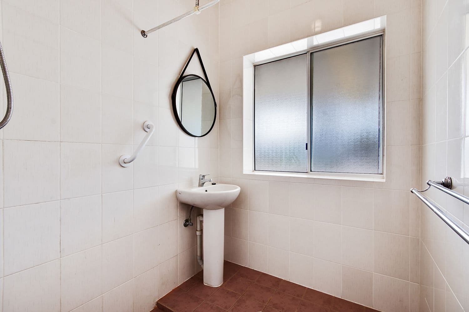 17 Nitschke Street, Elizabeth Grove SA 5112, Elizabeth Grove - Thumbnail 7