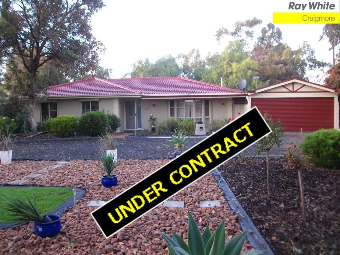 148 Angle Vale Road, ANGLE VALE SA 5117, Angle Vale - Image 1
