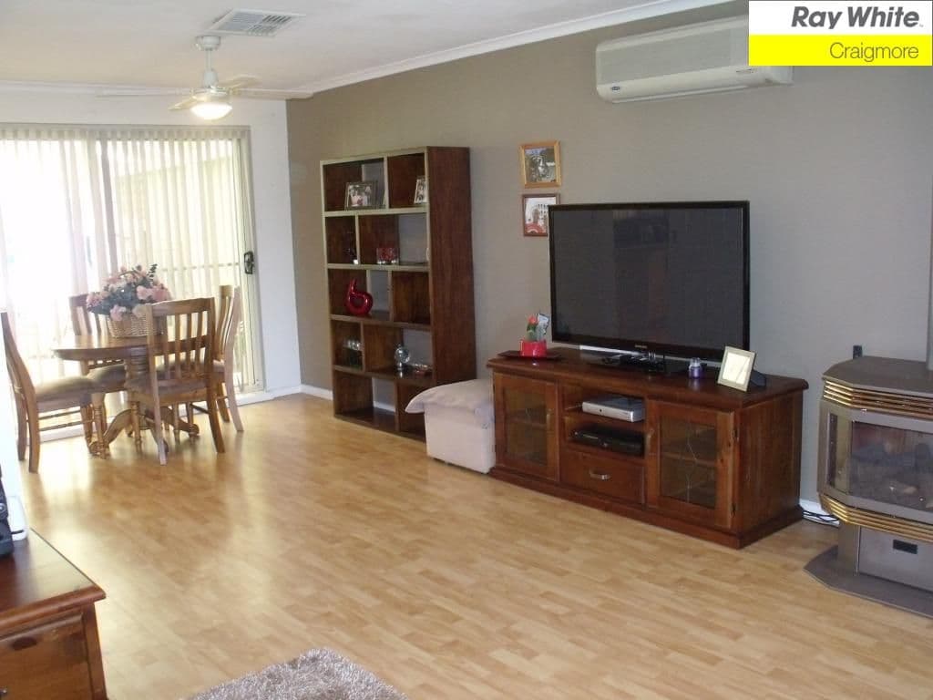 148 Angle Vale Road, ANGLE VALE SA 5117, Angle Vale - Thumbnail 2