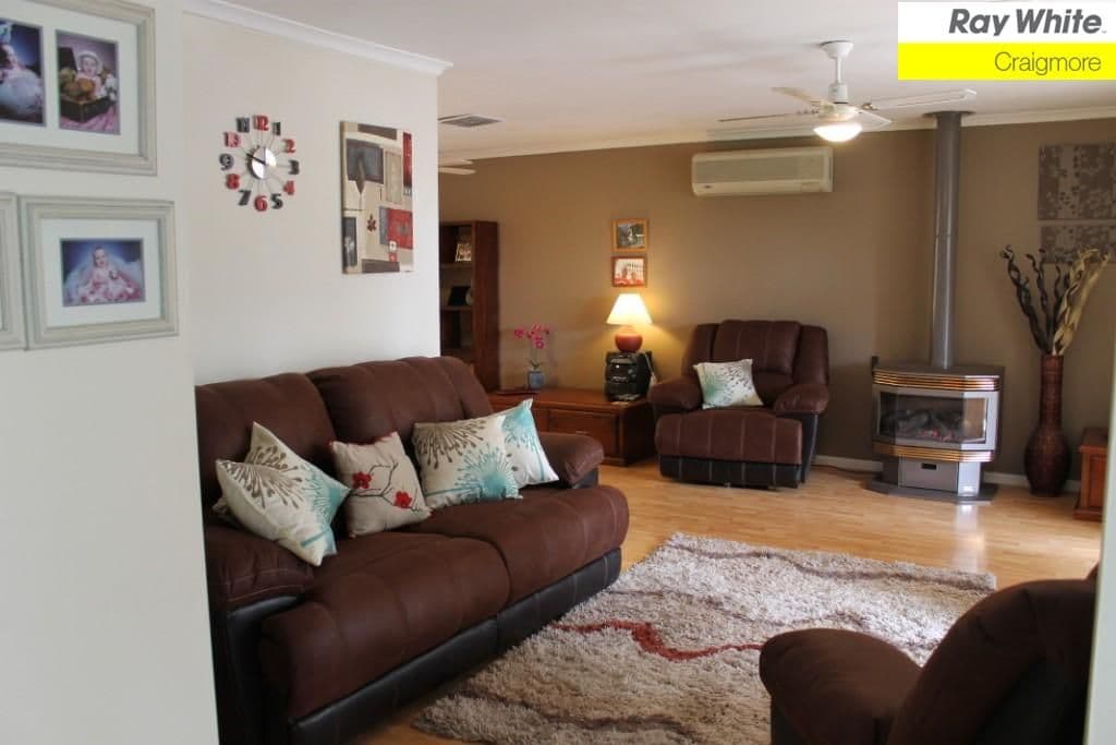 148 Angle Vale Road, ANGLE VALE SA 5117, Angle Vale - Thumbnail 3