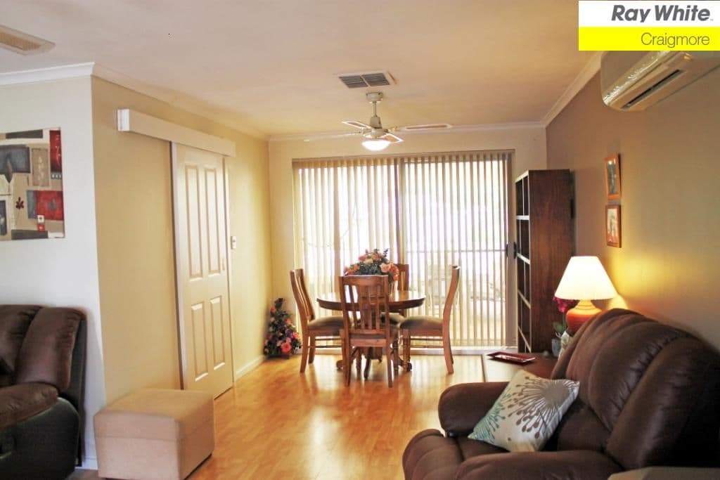 148 Angle Vale Road, ANGLE VALE SA 5117, Angle Vale - Thumbnail 4