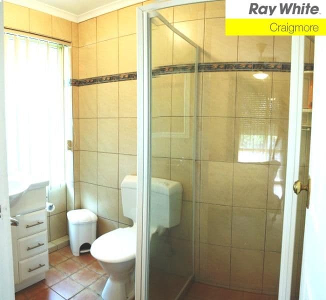 148 Angle Vale Road, ANGLE VALE SA 5117, Angle Vale - Thumbnail 6
