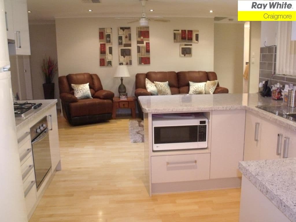 148 Angle Vale Road, ANGLE VALE SA 5117, Angle Vale - Thumbnail 7