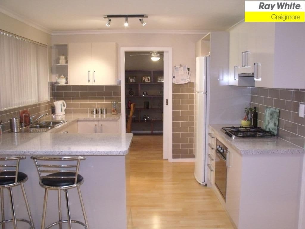 148 Angle Vale Road, ANGLE VALE SA 5117, Angle Vale - Thumbnail 8