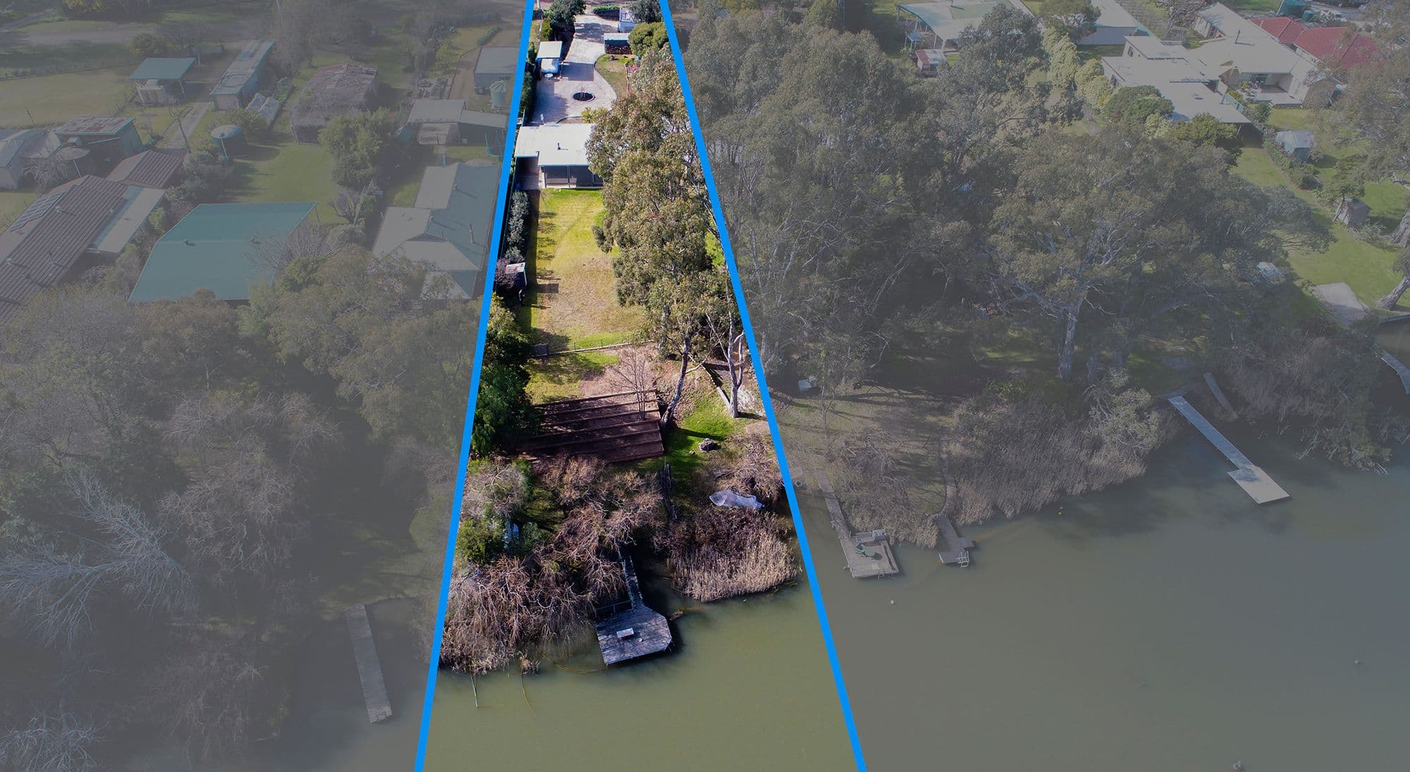 24 Baxters Road, Nagambie VIC 3608, Nagambie - Thumbnail 2