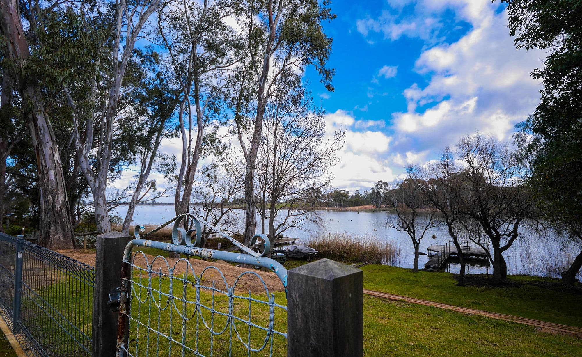 24 Baxters Road, Nagambie VIC 3608, Nagambie - Thumbnail 3