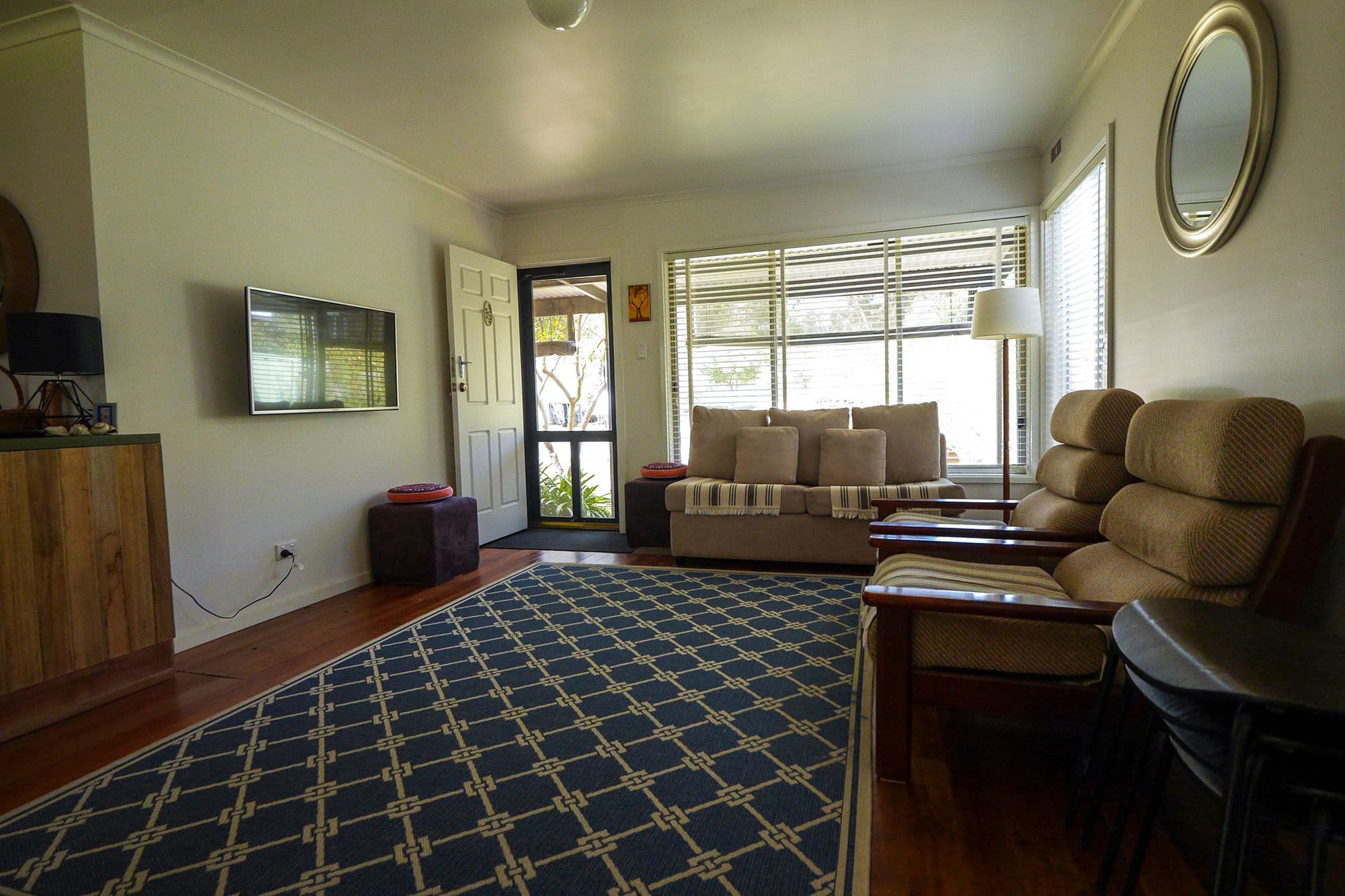 24 Baxters Road, Nagambie VIC 3608, Nagambie - Thumbnail 5