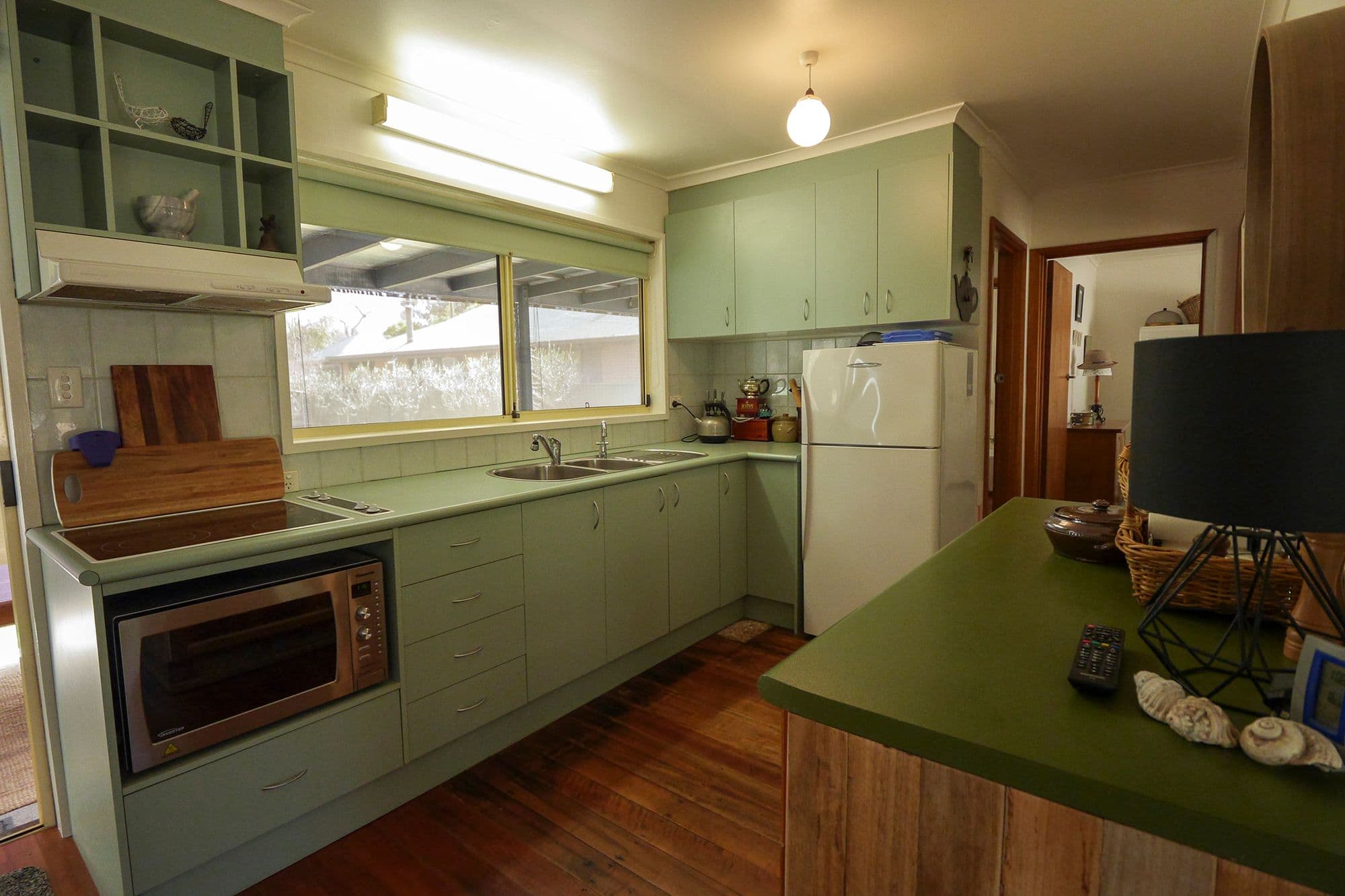 24 Baxters Road, Nagambie VIC 3608, Nagambie - Thumbnail 6