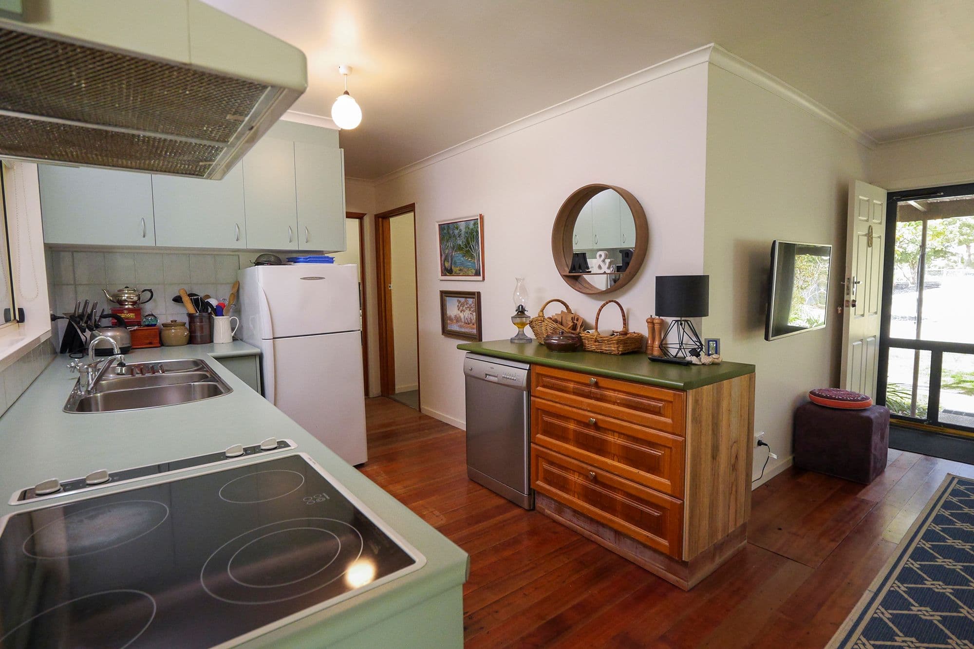 24 Baxters Road, Nagambie VIC 3608, Nagambie - Thumbnail 7