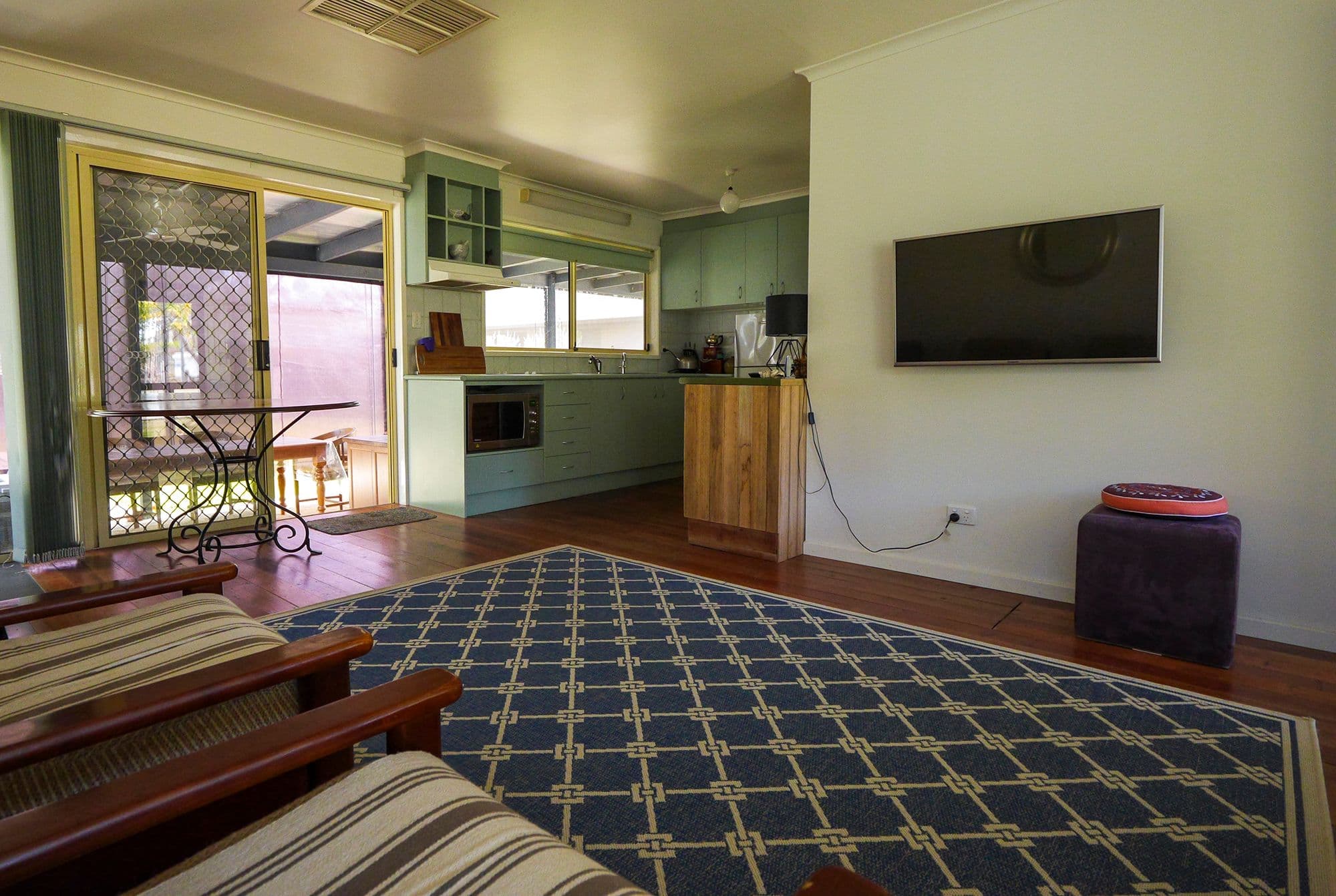 24 Baxters Road, Nagambie VIC 3608, Nagambie - Thumbnail 8
