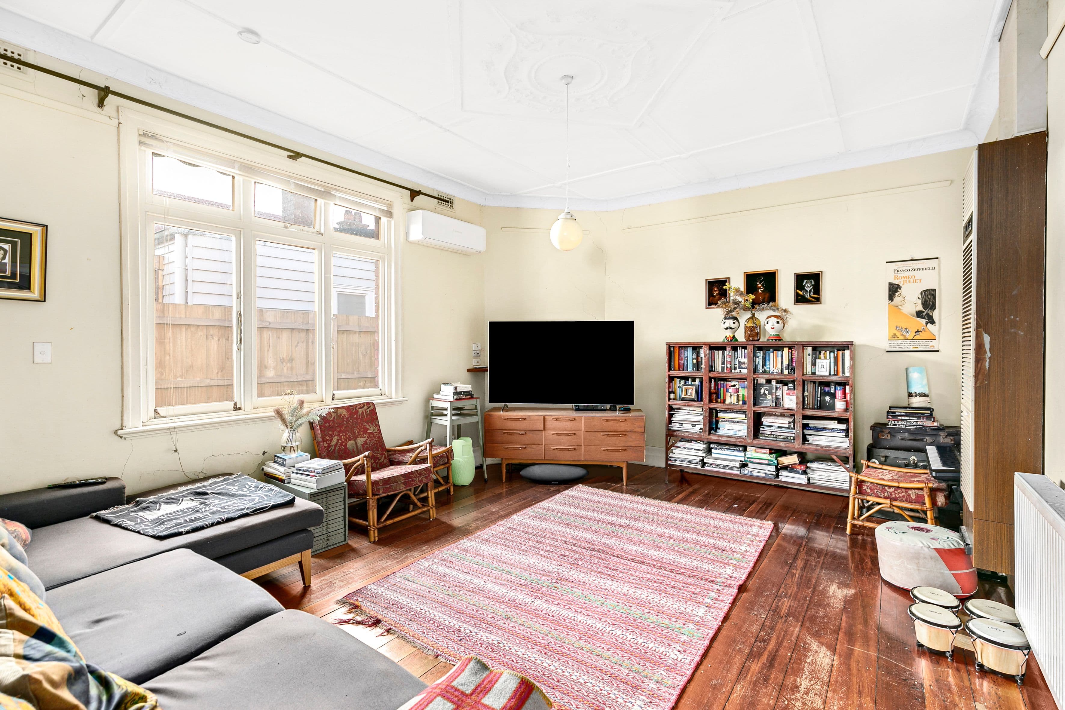 60 Davies Street, Brunswick VIC 3056, Brunswick - Thumbnail 2