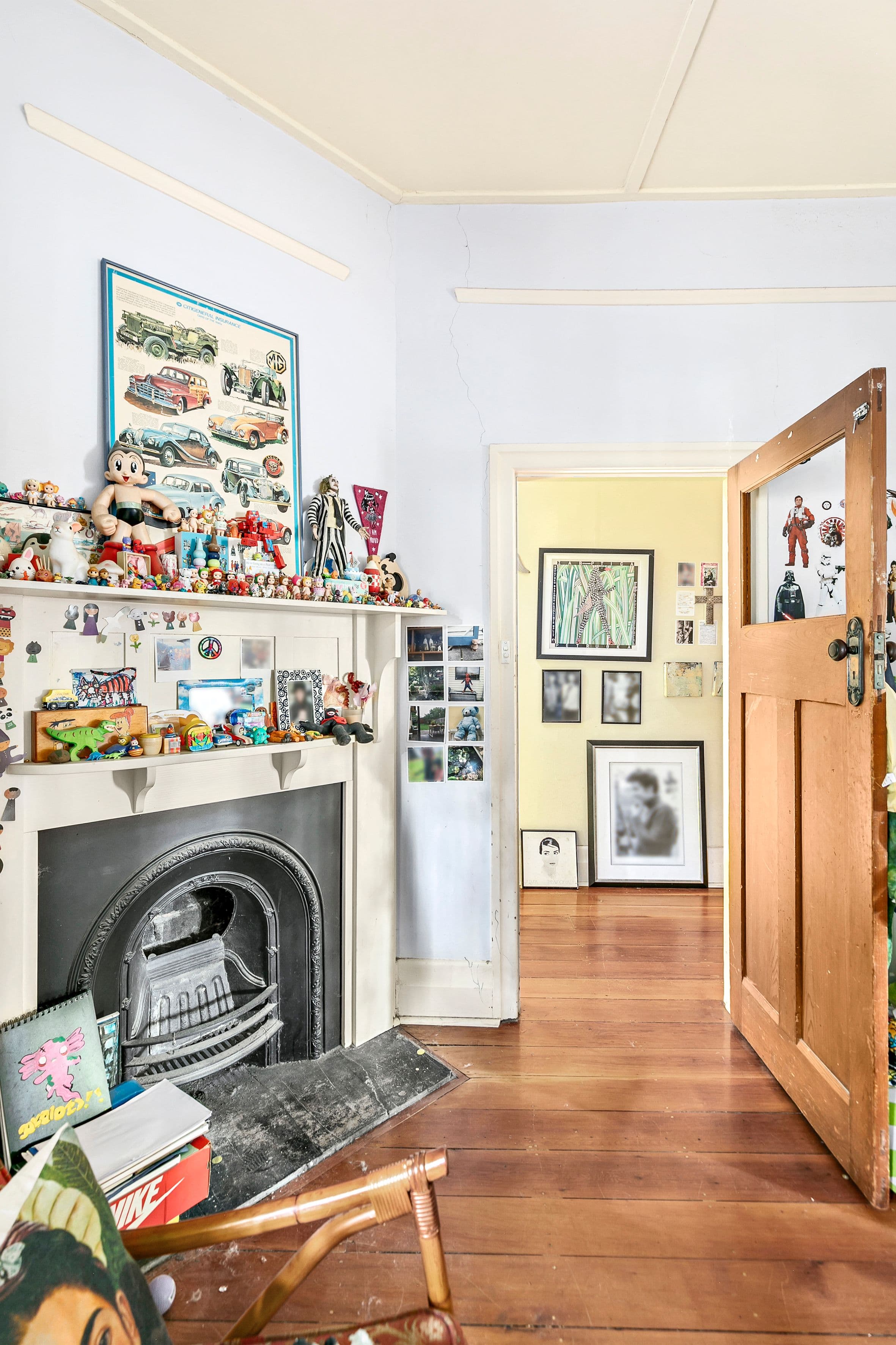 60 Davies Street, Brunswick VIC 3056, Brunswick - Thumbnail 3