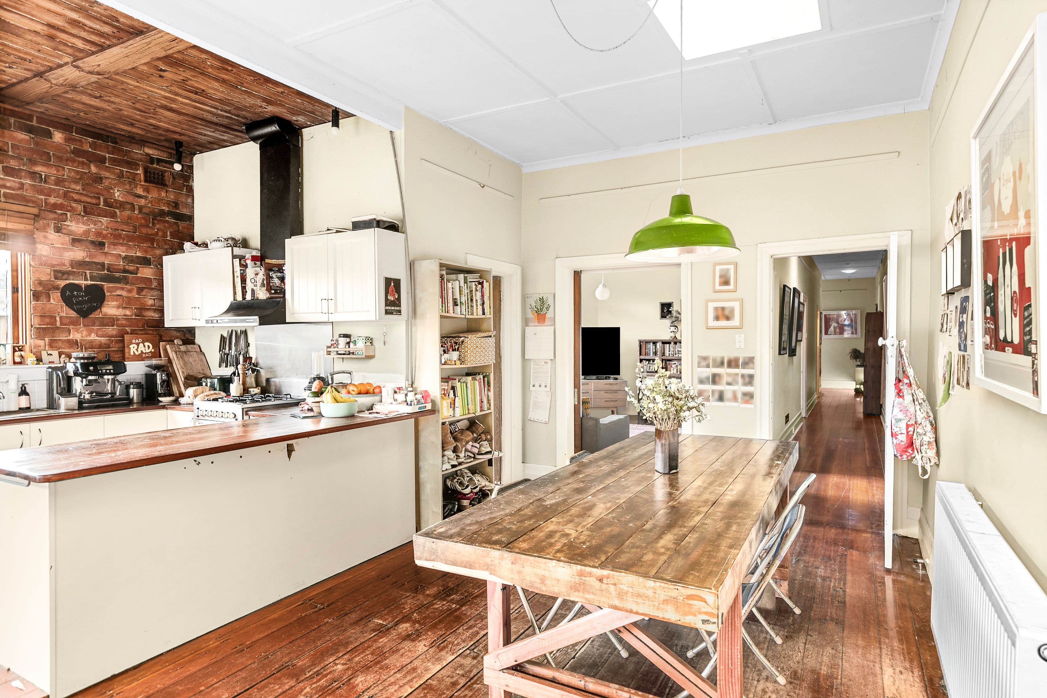 60 Davies Street, Brunswick VIC 3056, Brunswick - Thumbnail 4