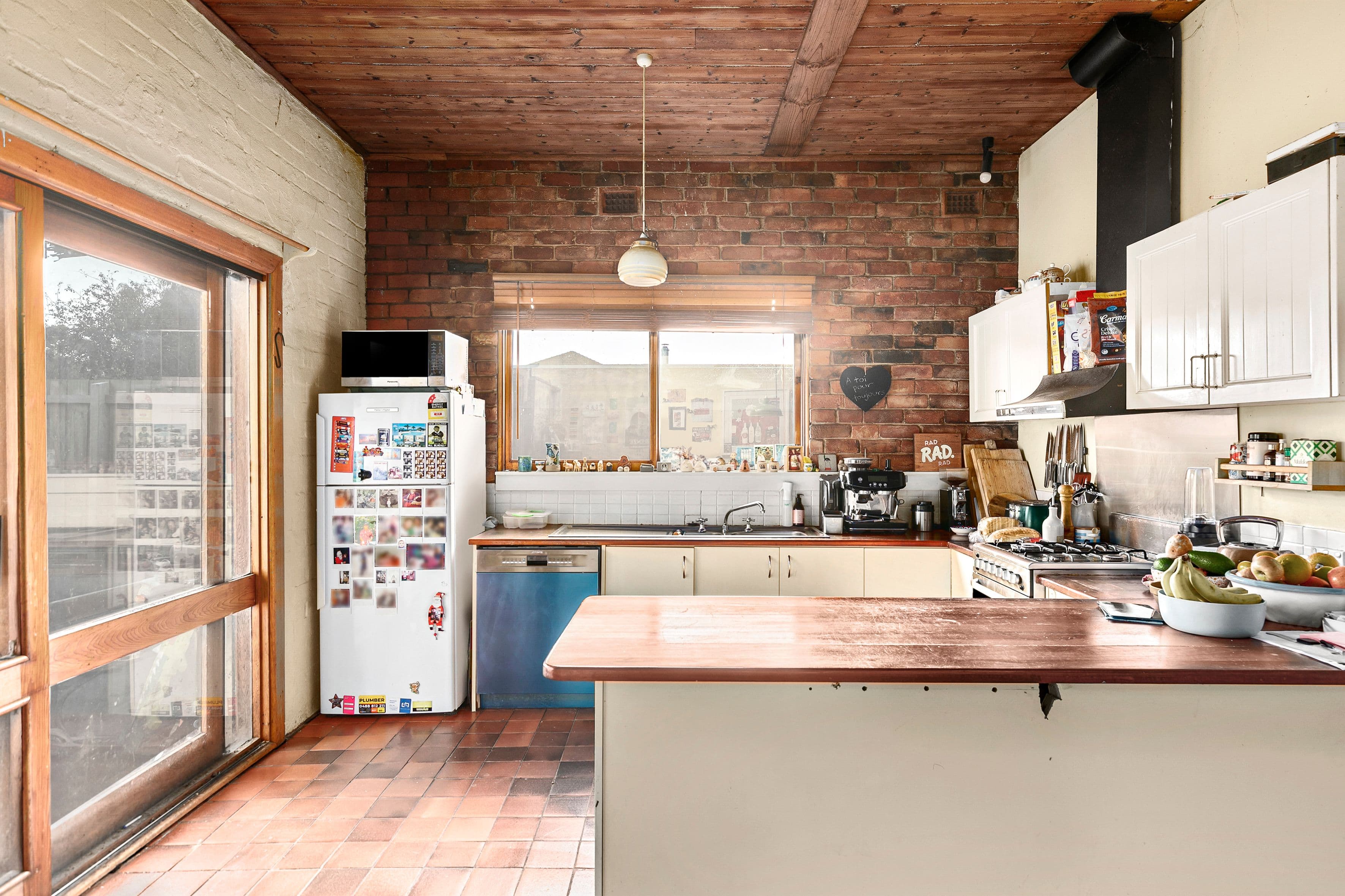 60 Davies Street, Brunswick VIC 3056, Brunswick - Thumbnail 5