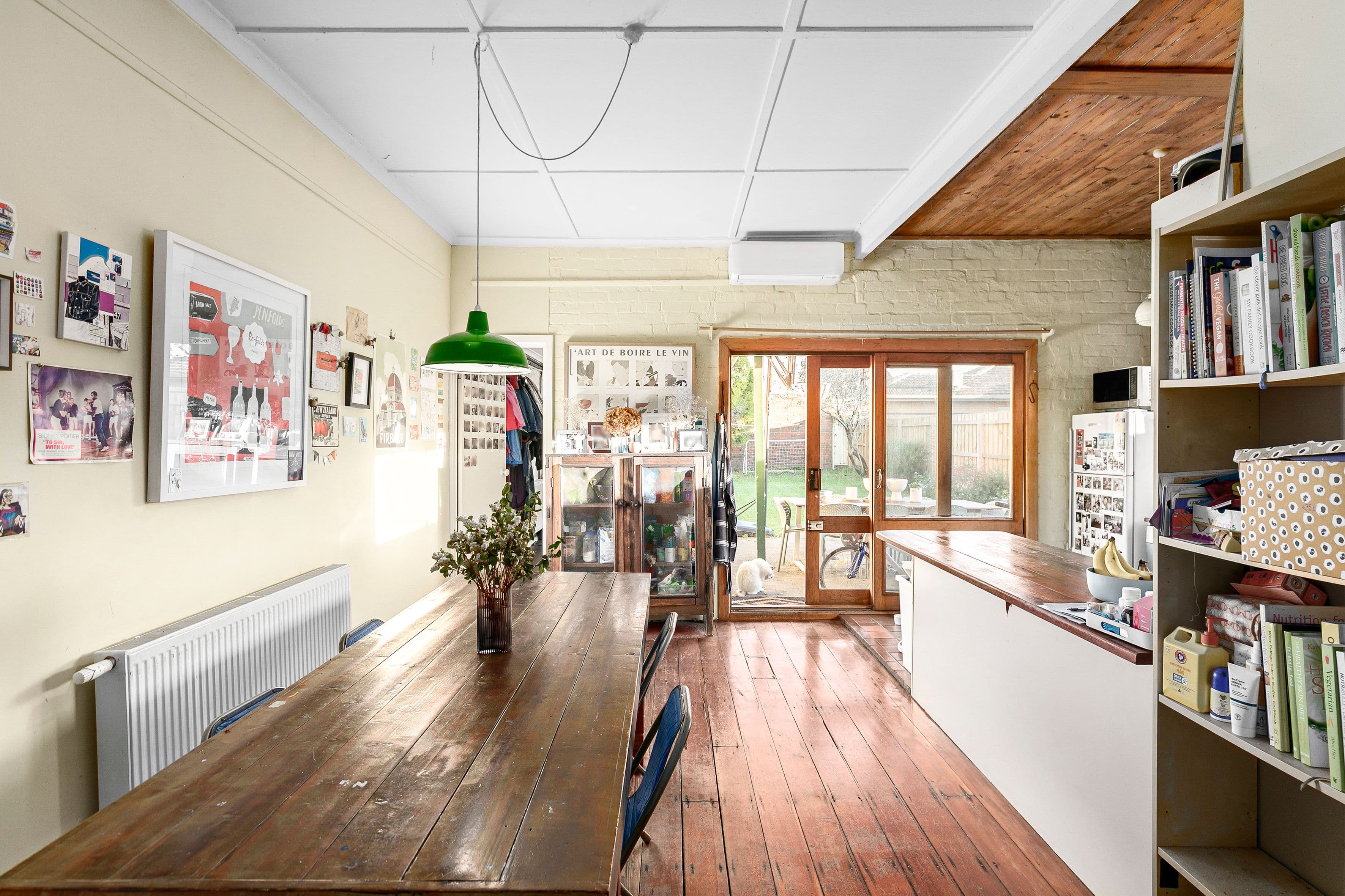 60 Davies Street, Brunswick VIC 3056, Brunswick - Thumbnail 6