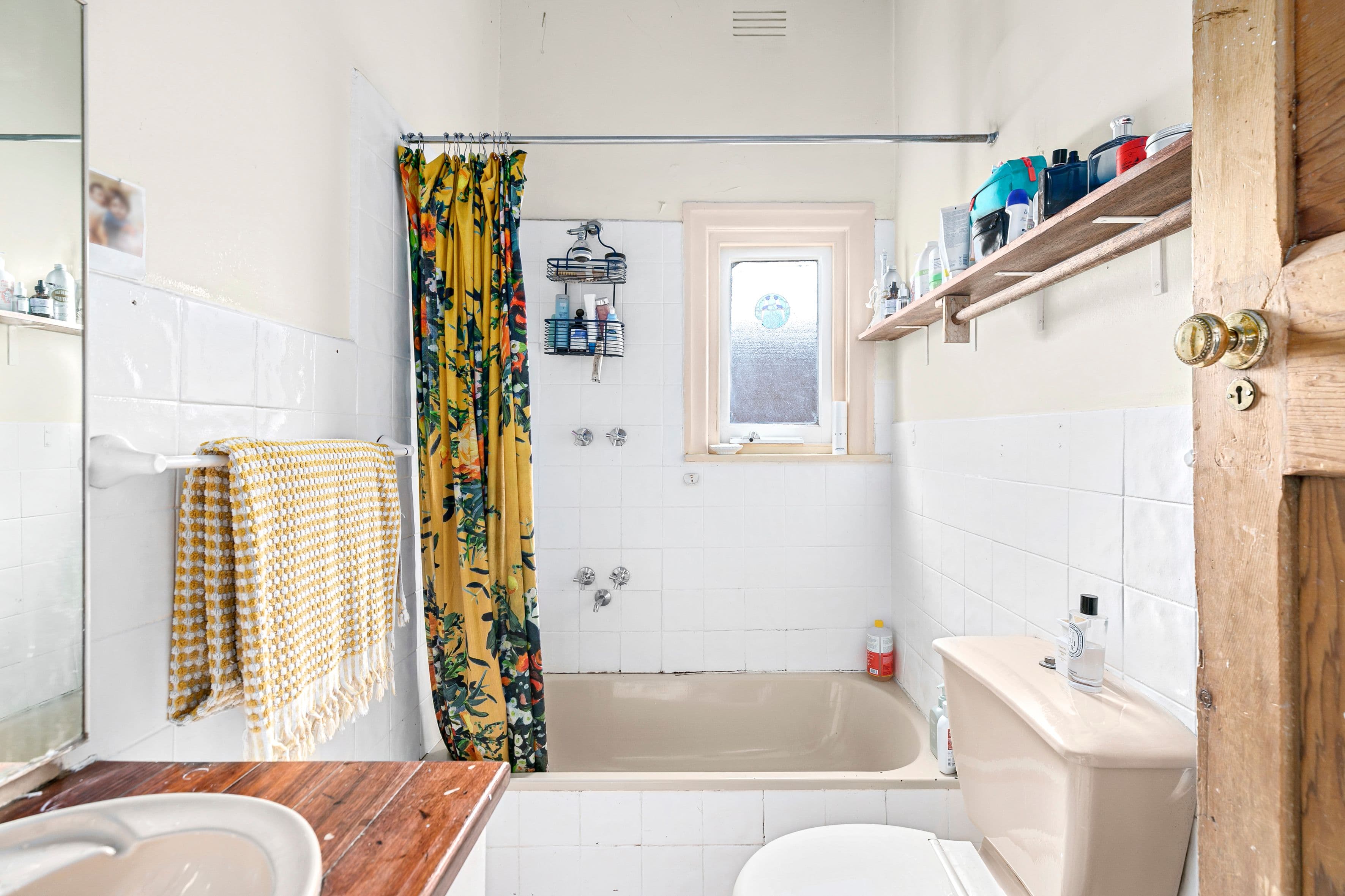 60 Davies Street, Brunswick VIC 3056, Brunswick - Thumbnail 7