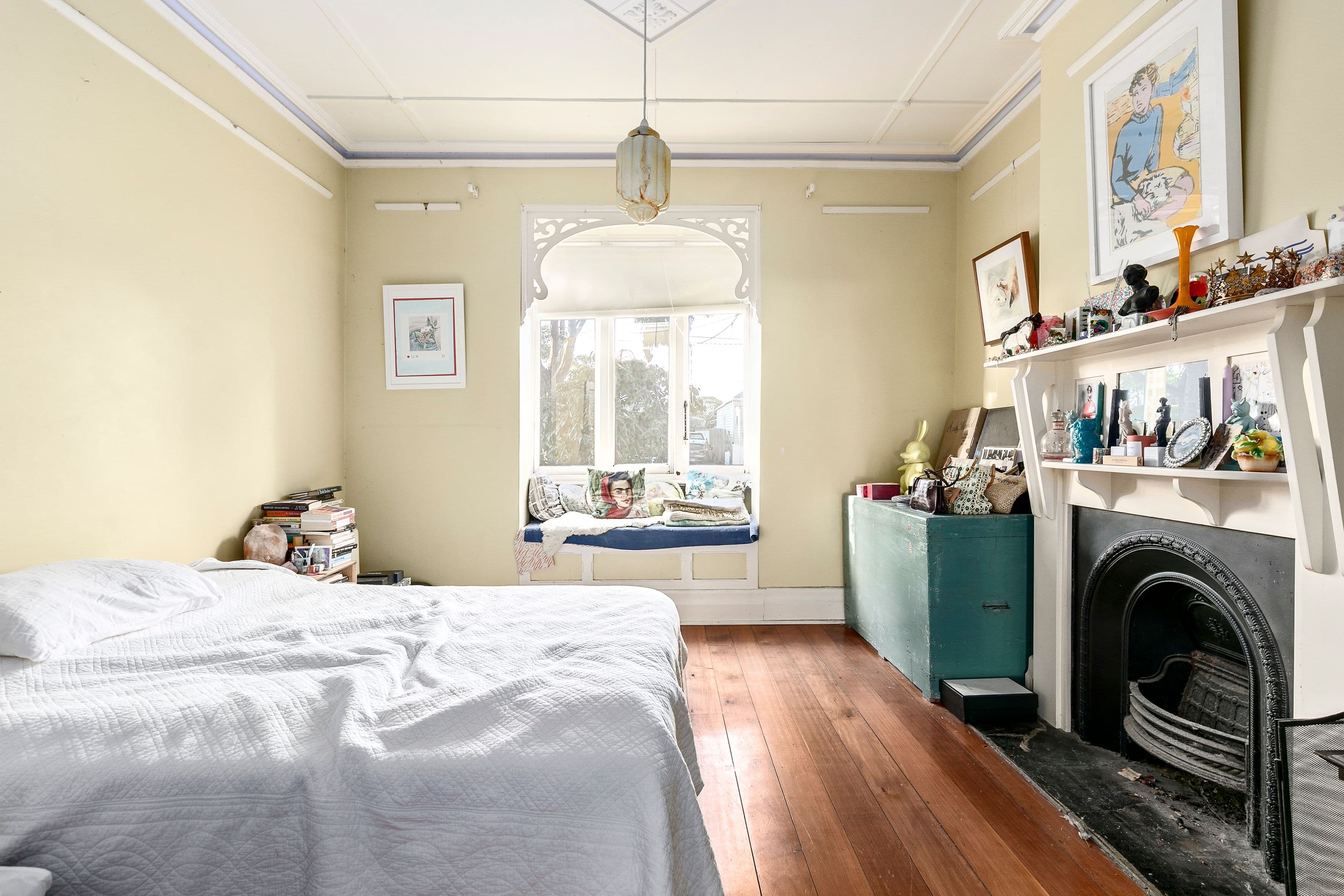 60 Davies Street, Brunswick VIC 3056, Brunswick - Thumbnail 8
