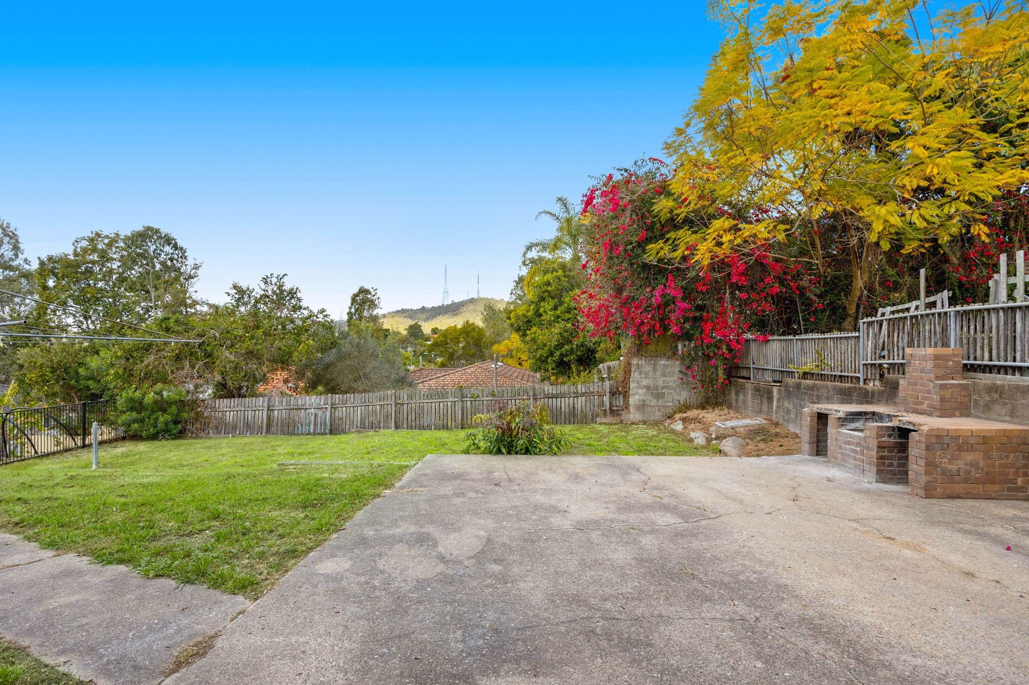 1296 Waterworks Road, The Gap QLD 4061, The Gap - Thumbnail 2