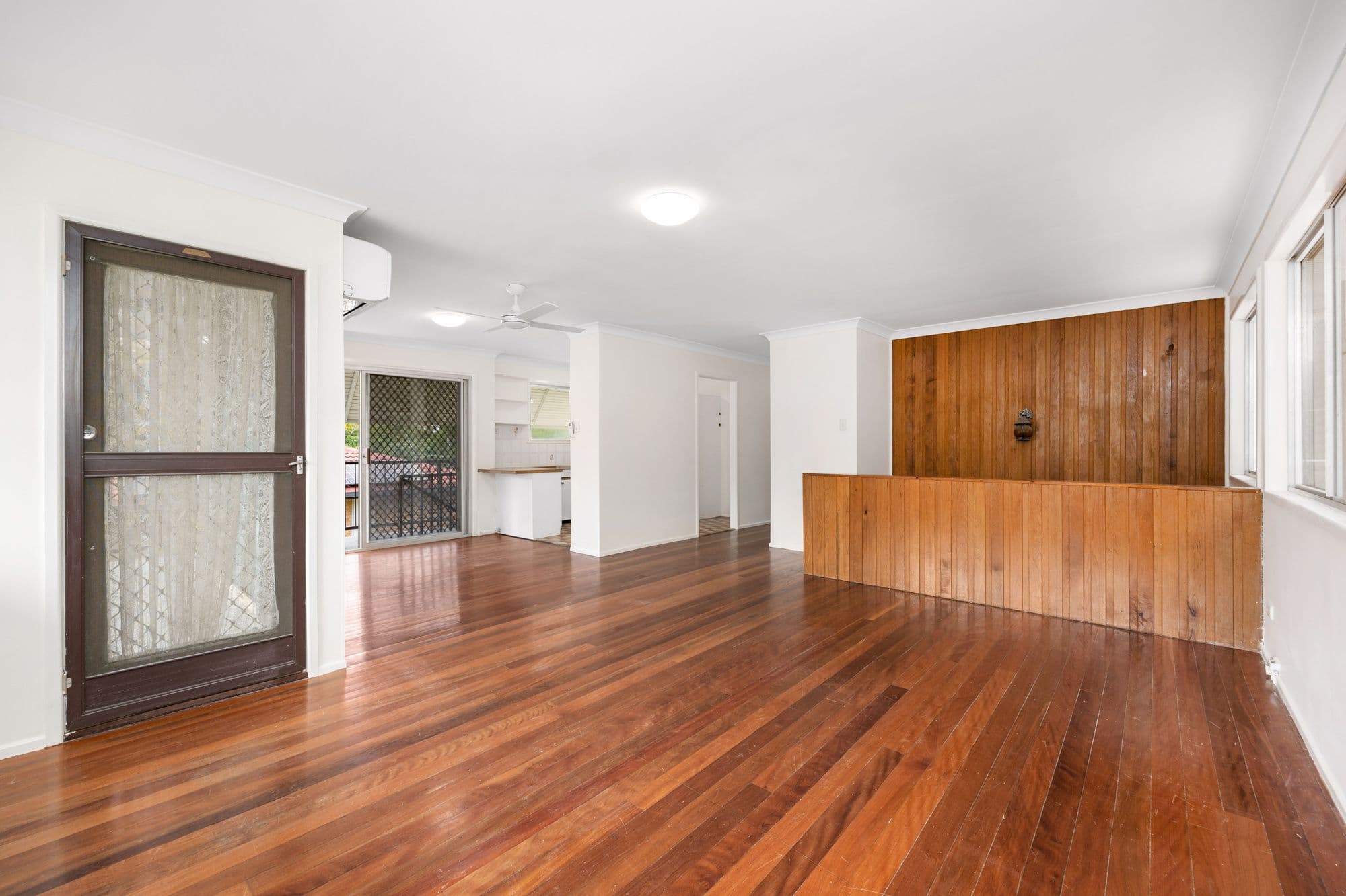 1296 Waterworks Road, The Gap QLD 4061, The Gap - Thumbnail 4