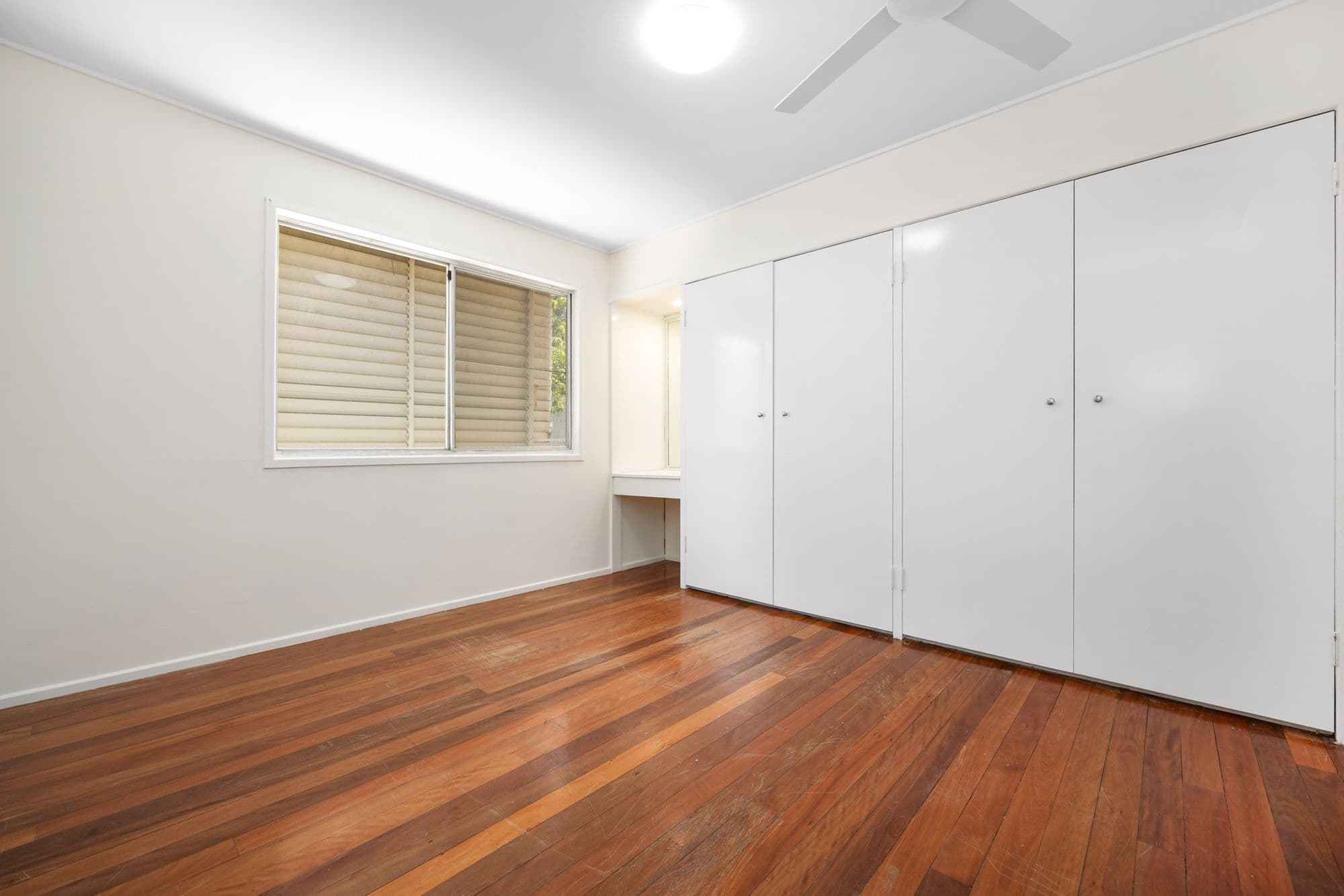1296 Waterworks Road, The Gap QLD 4061, The Gap - Thumbnail 7