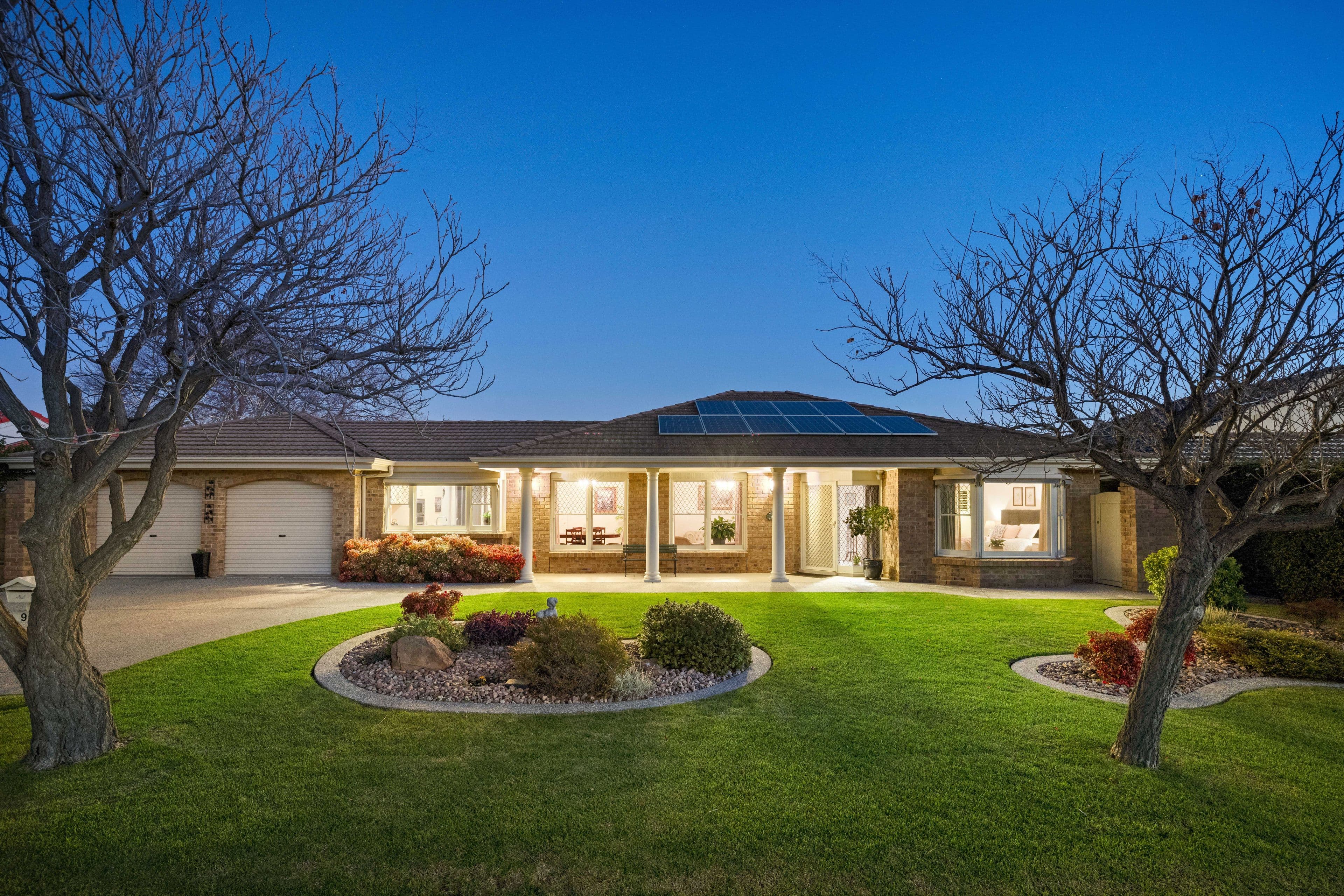 9 Bartlett Drive, Novar Gardens SA 5040, Novar Gardens - Image 1