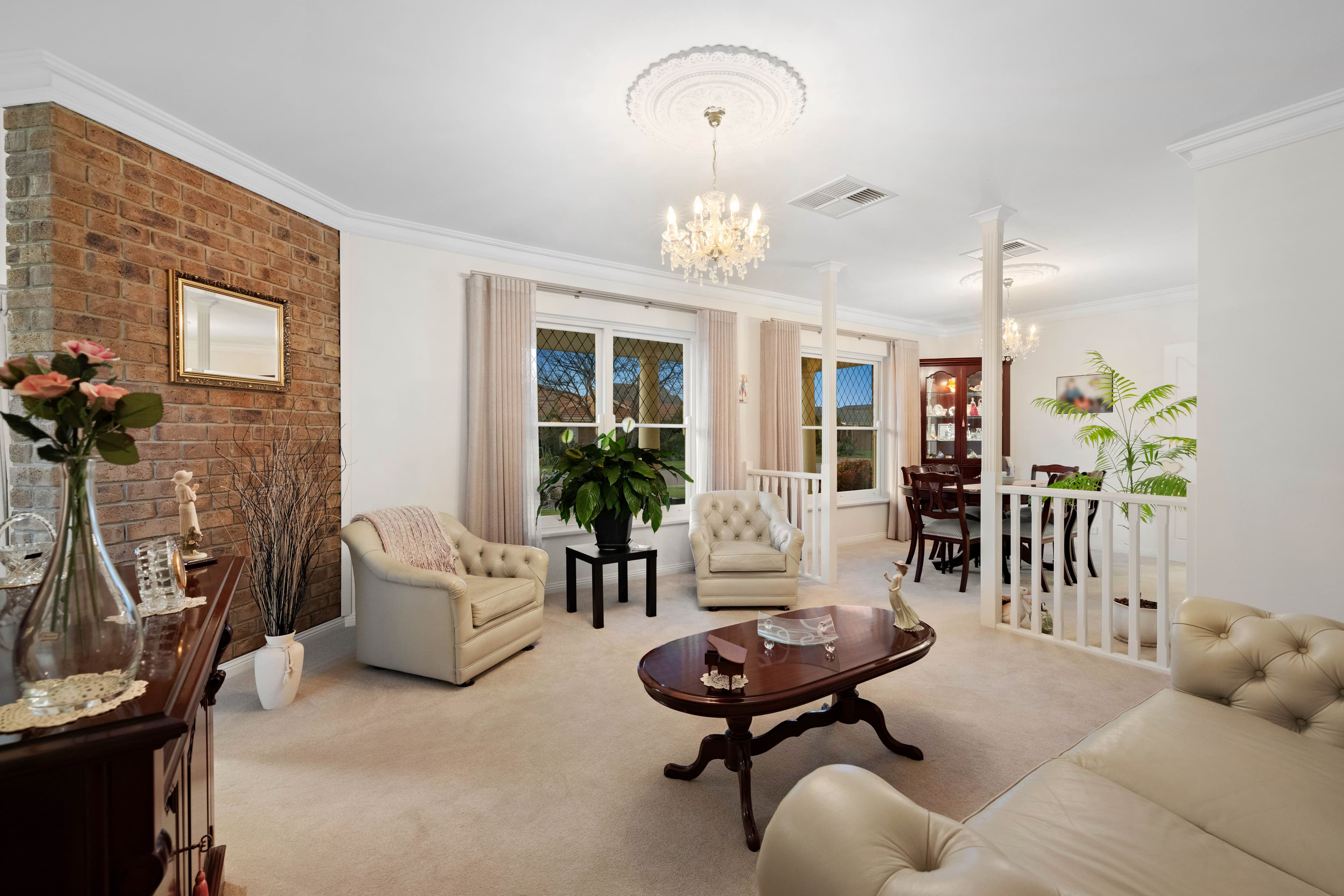 9 Bartlett Drive, Novar Gardens SA 5040, Novar Gardens - Thumbnail 2