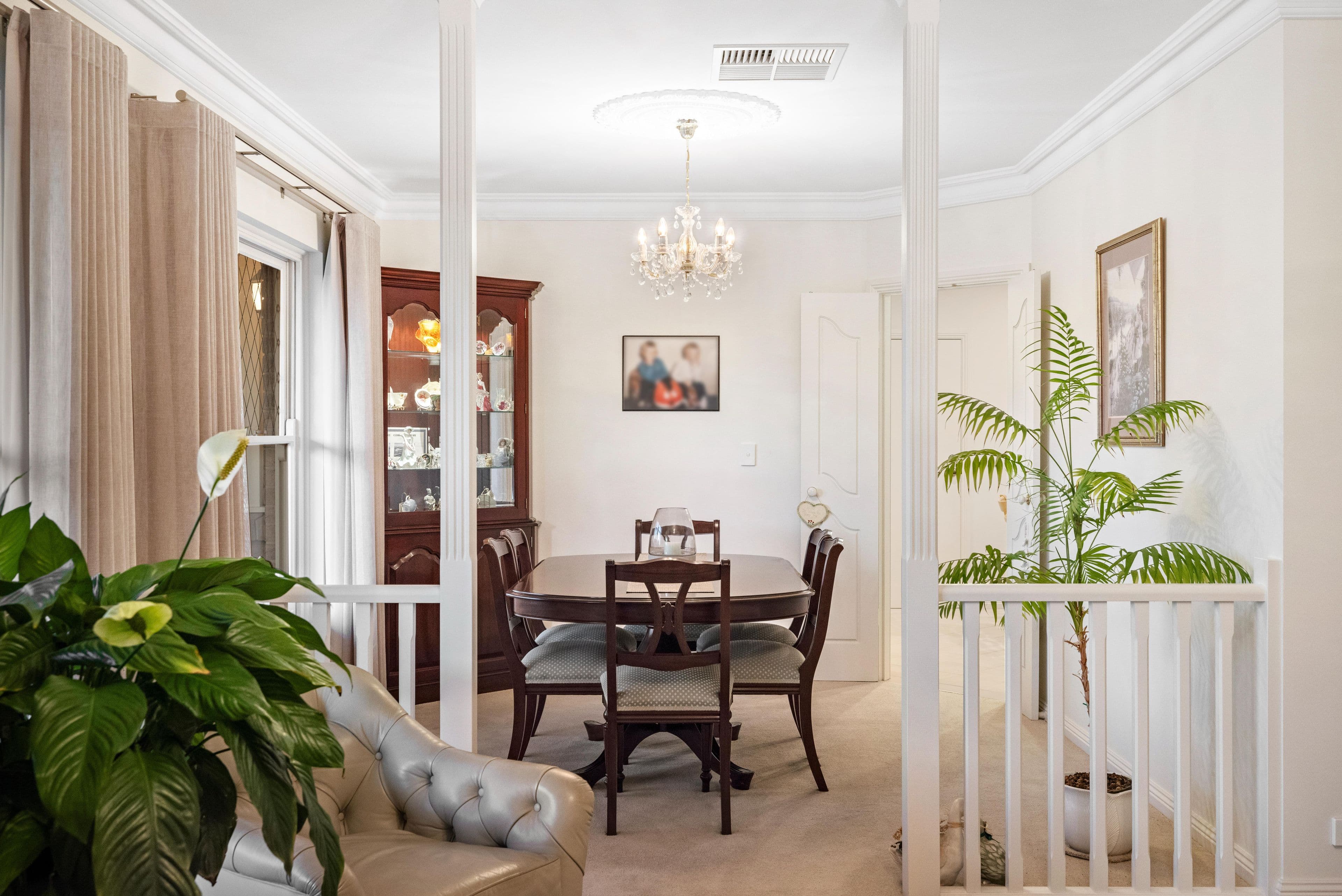 9 Bartlett Drive, Novar Gardens SA 5040, Novar Gardens - Thumbnail 3