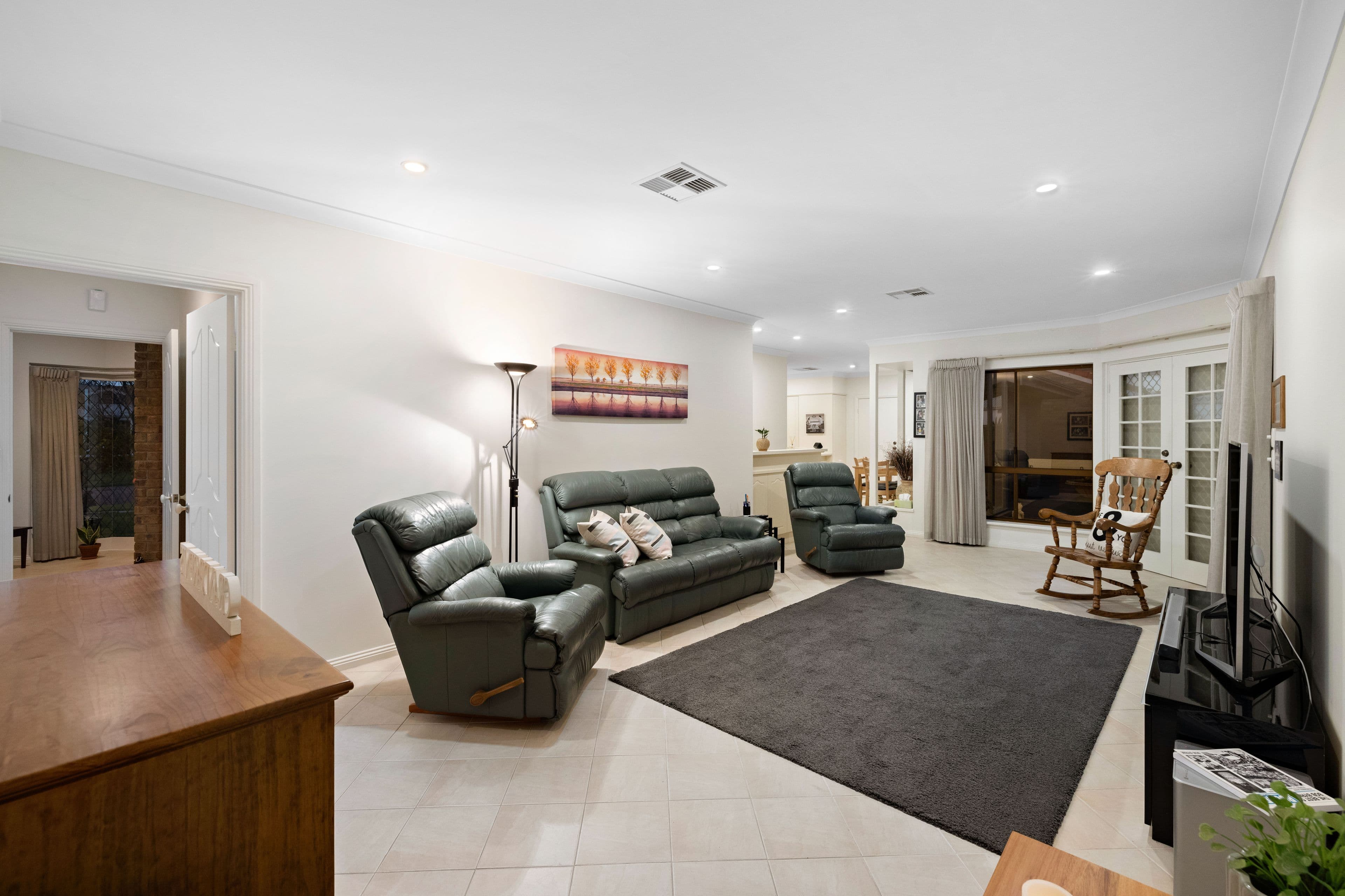 9 Bartlett Drive, Novar Gardens SA 5040, Novar Gardens - Thumbnail 4