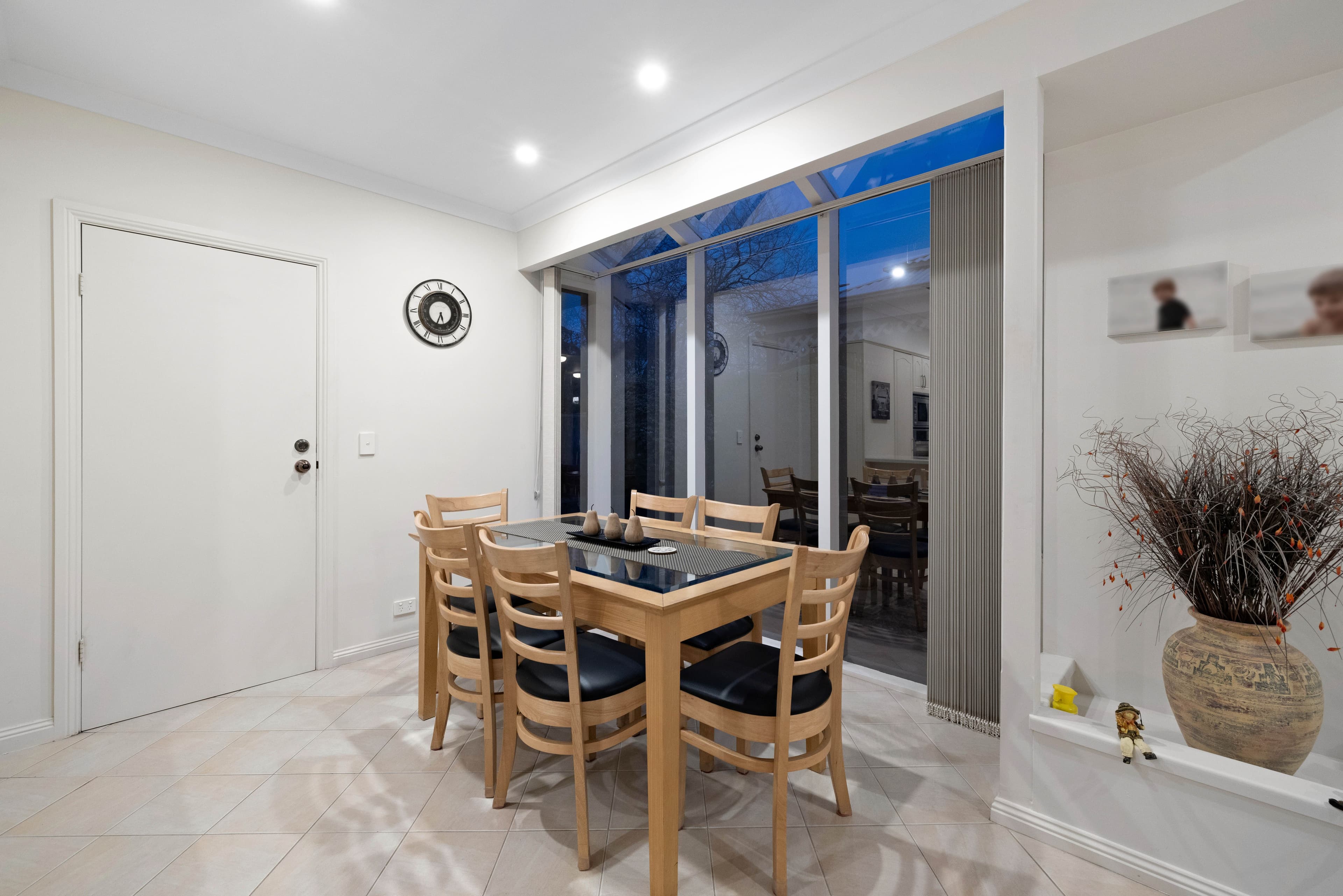 9 Bartlett Drive, Novar Gardens SA 5040, Novar Gardens - Thumbnail 5