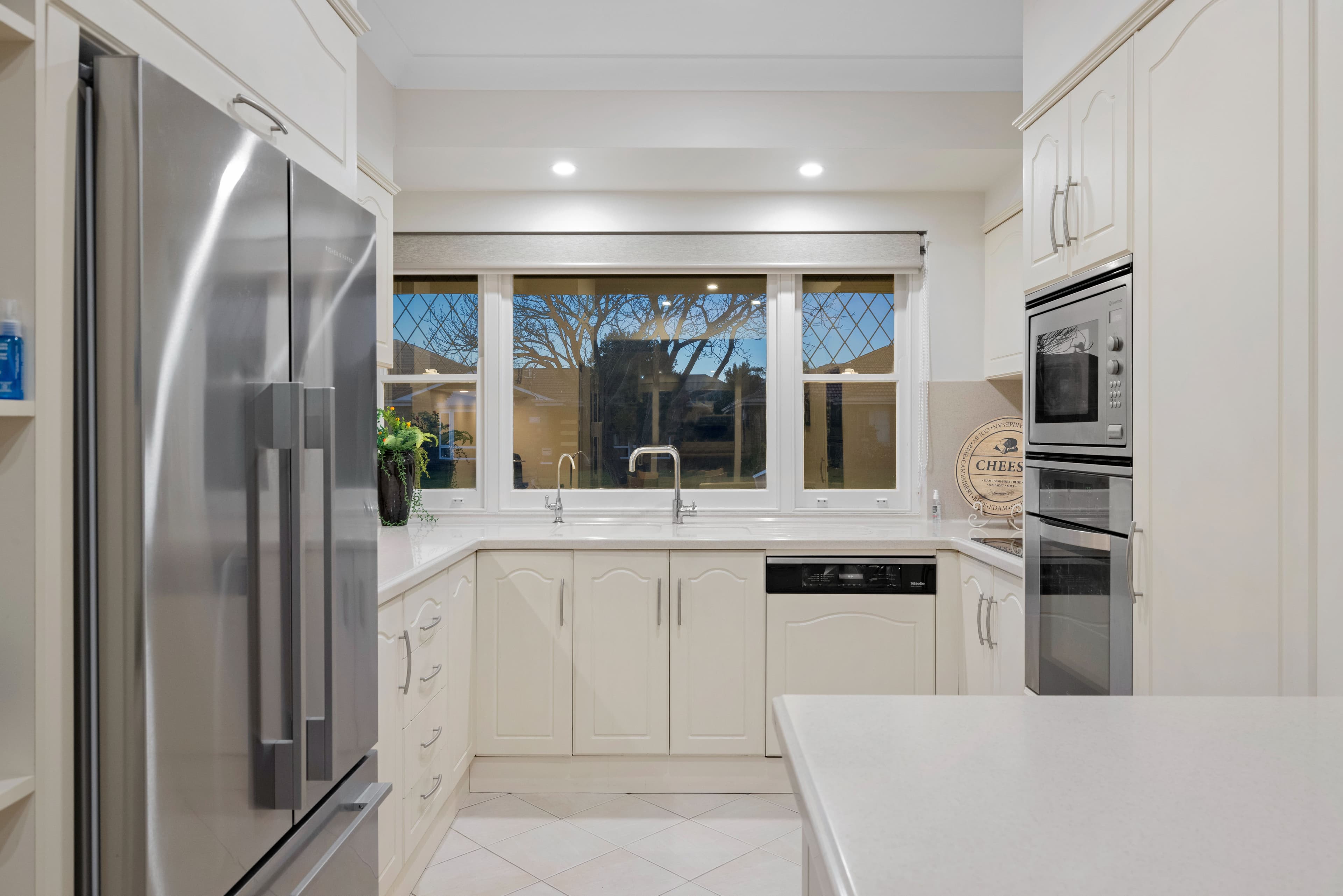 9 Bartlett Drive, Novar Gardens SA 5040, Novar Gardens - Thumbnail 6