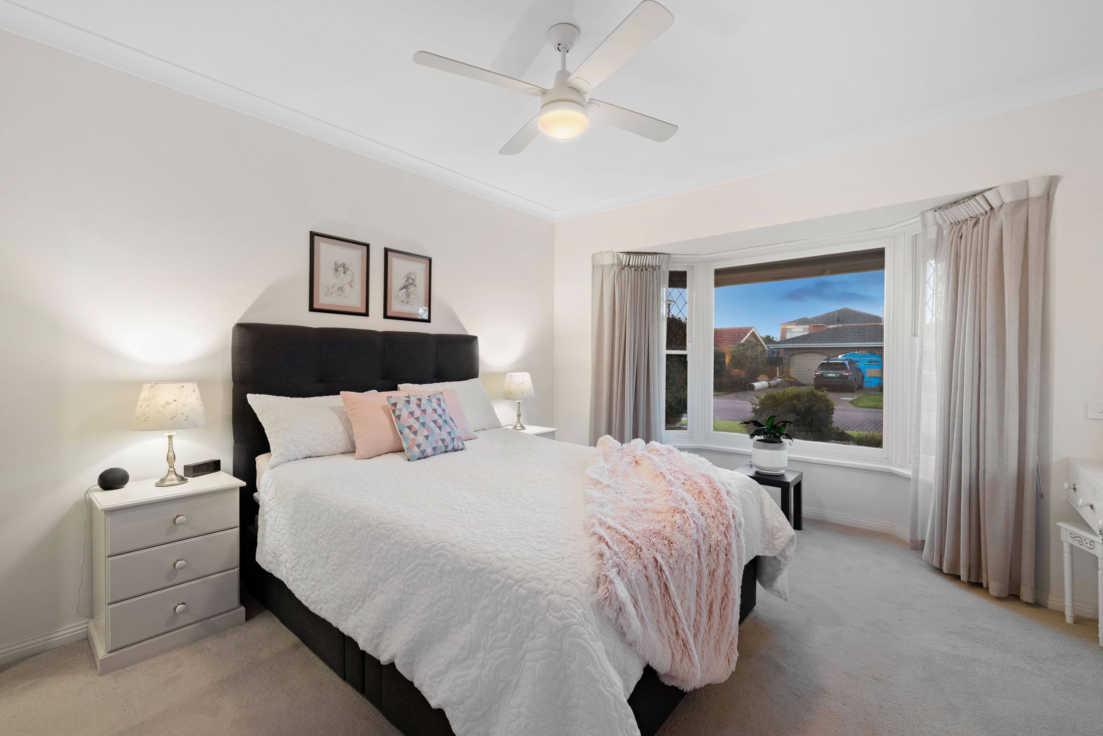 9 Bartlett Drive, Novar Gardens SA 5040, Novar Gardens - Thumbnail 7