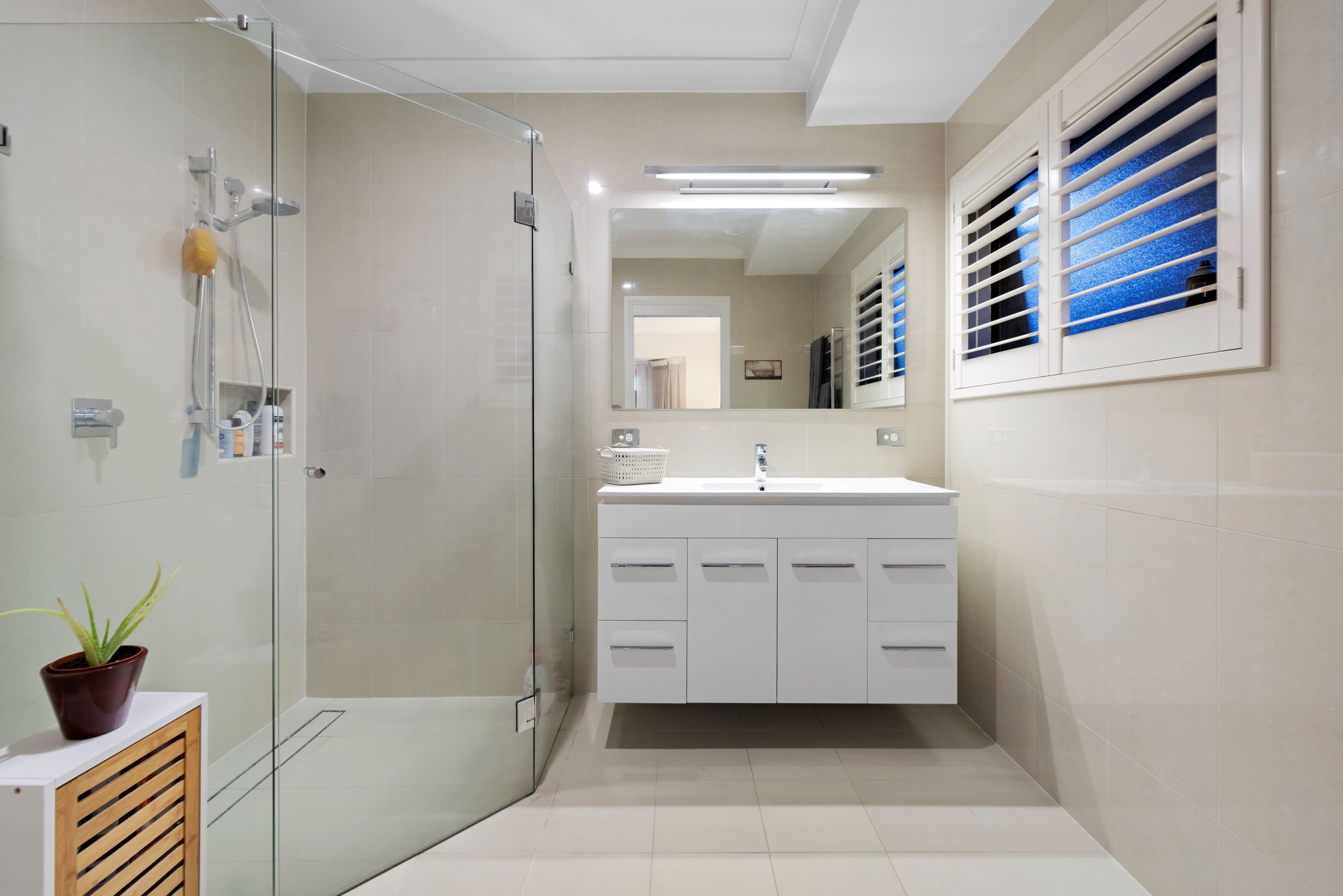 9 Bartlett Drive, Novar Gardens SA 5040, Novar Gardens - Thumbnail 8