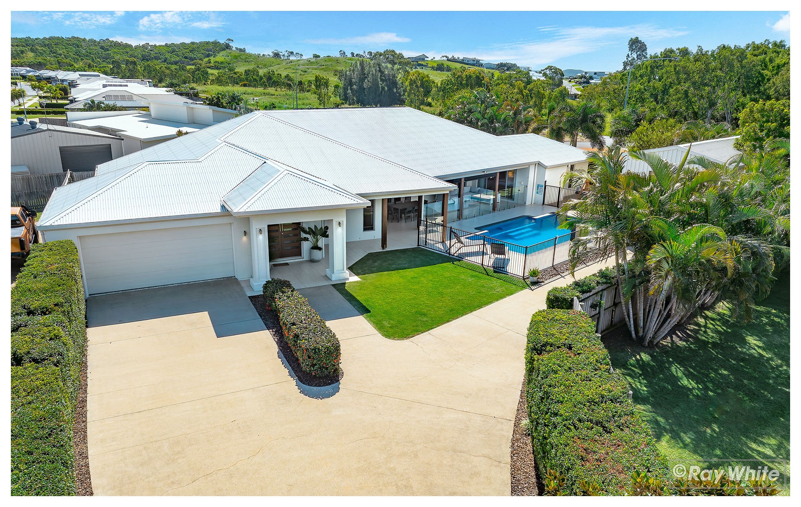 26 Red Emperor Way, Lammermoor QLD 4703, Lammermoor - Image 1