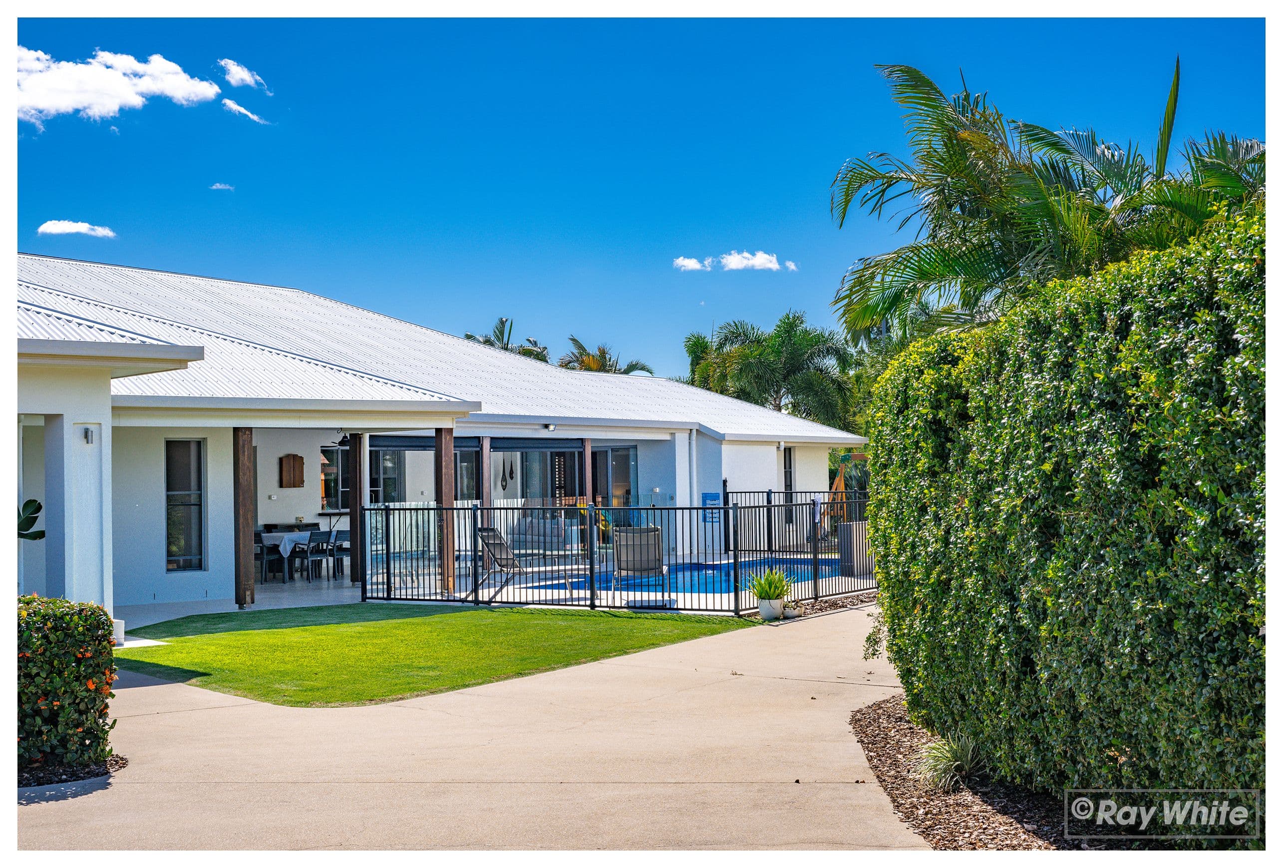 26 Red Emperor Way, Lammermoor QLD 4703, Lammermoor - Thumbnail 2